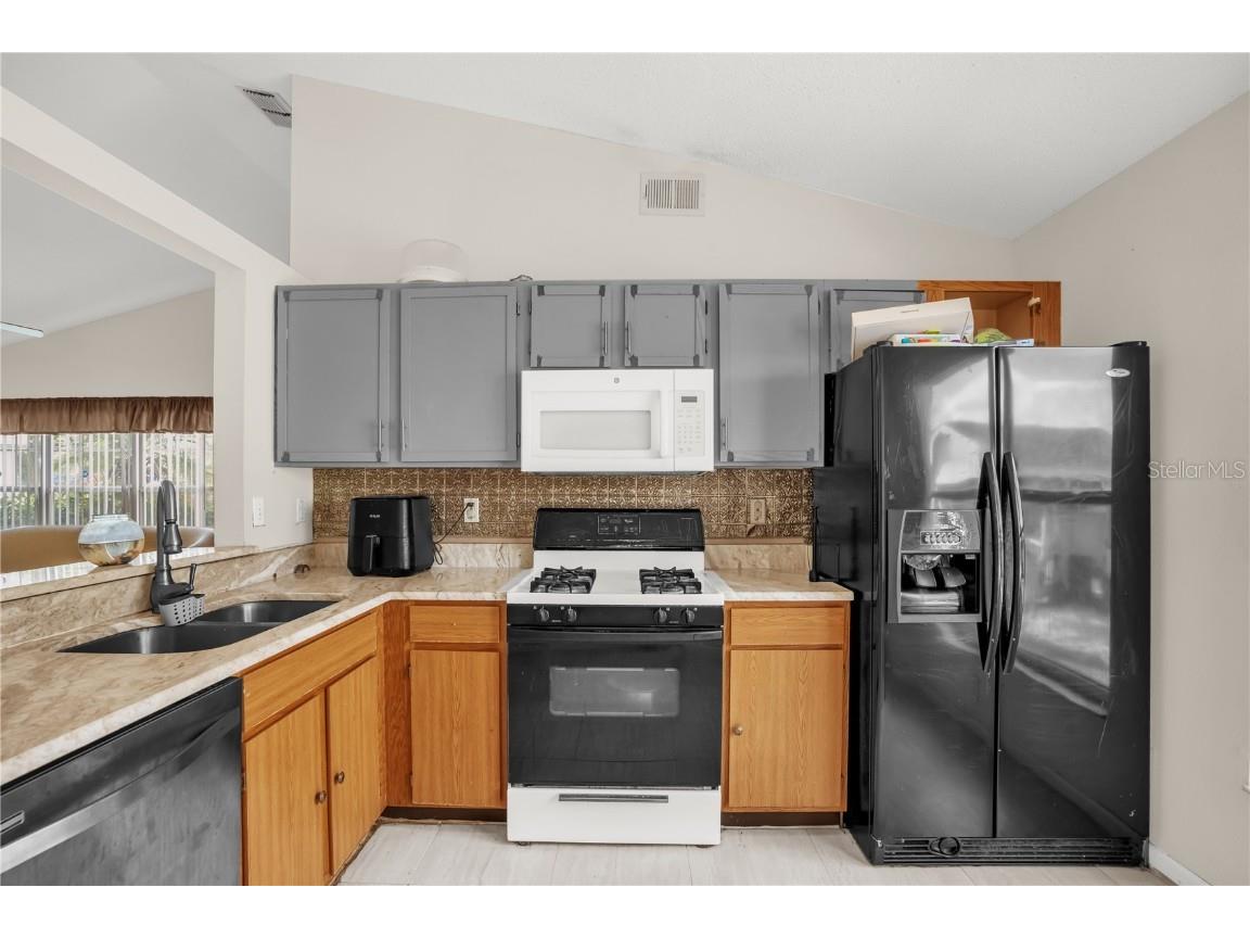 3444 Dartford Drive Davenport FL 33837 O6363804 image7