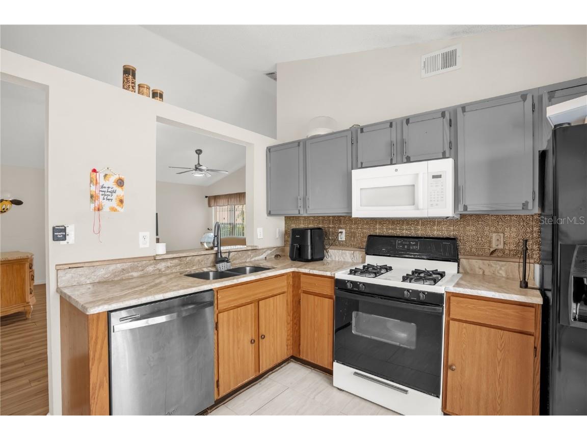 3444 Dartford Drive Davenport FL 33837 O6363804 image8