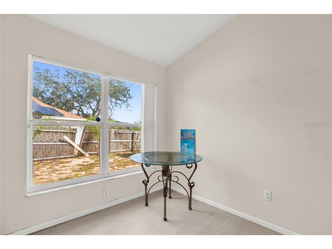 3444 Dartford Drive Davenport FL 33837 O6363804 image9