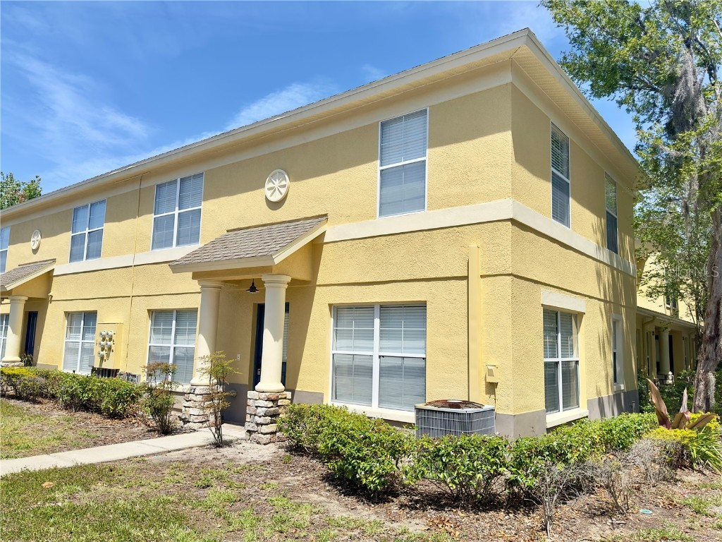 3444 Dragon View Court Valrico FL 33594 O6194392 image1