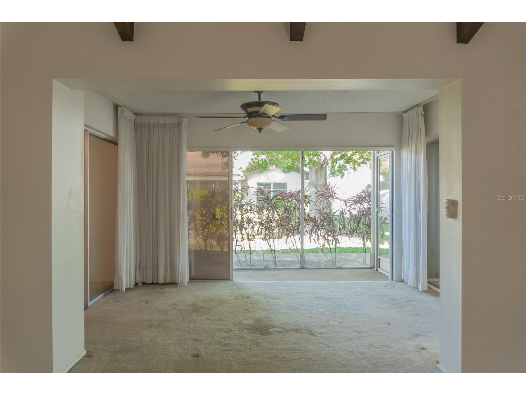3444 El Rado Court #8418 Sarasota FL 34232 A4685267 image10