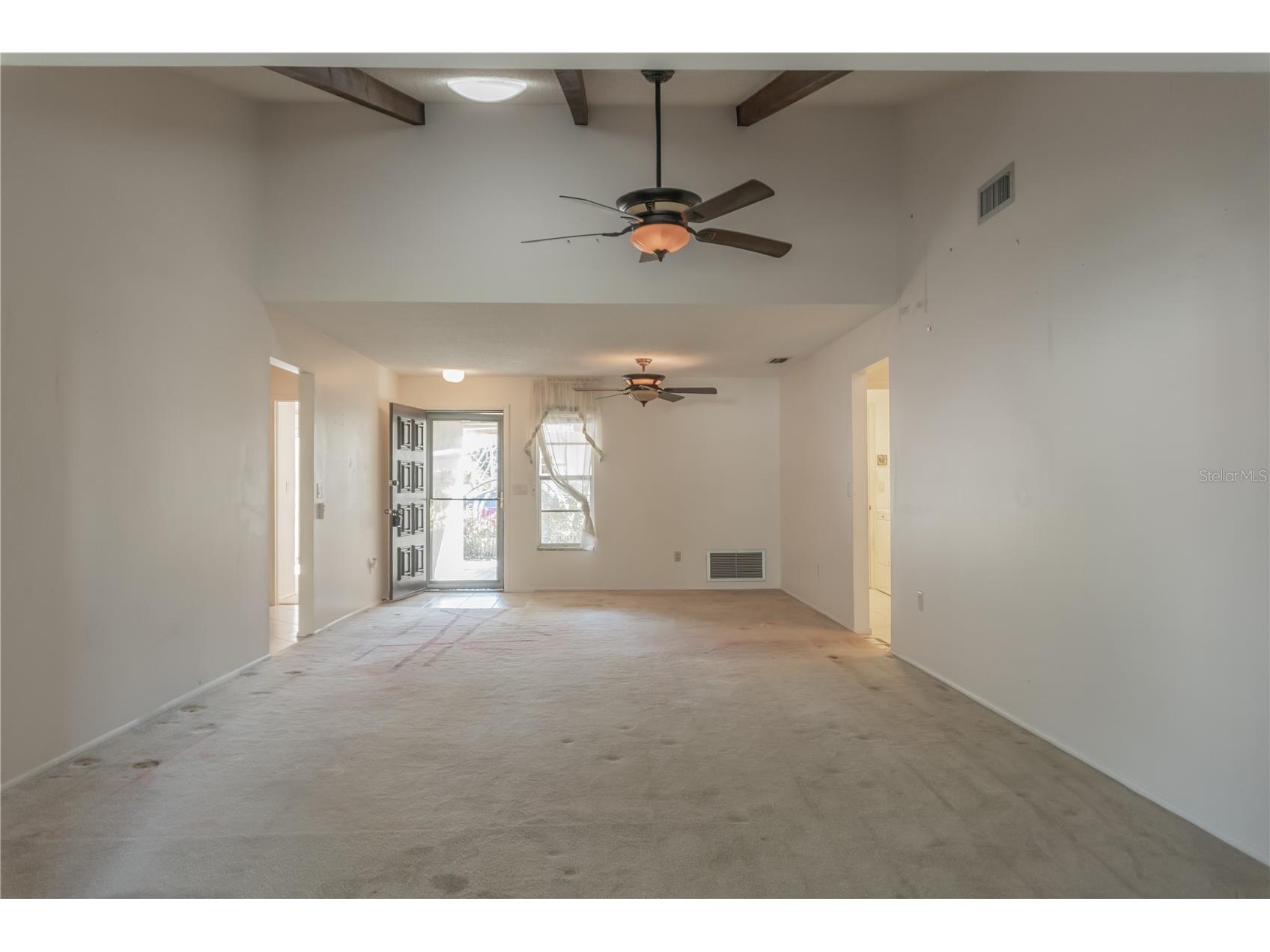 3444 El Rado Court #8418 Sarasota FL 34232 A4685267 image11