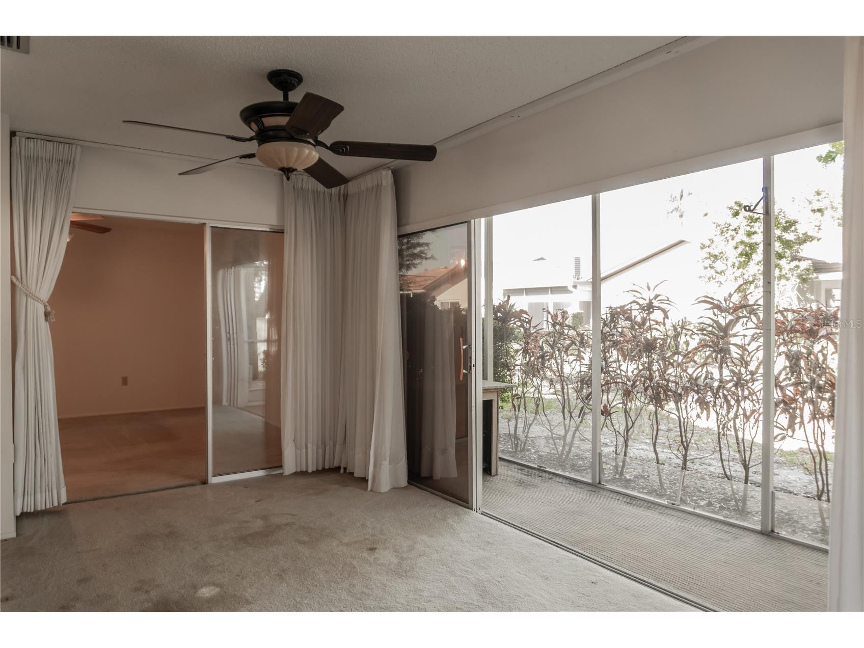 3444 El Rado Court #8418 Sarasota FL 34232 A4685267 image12