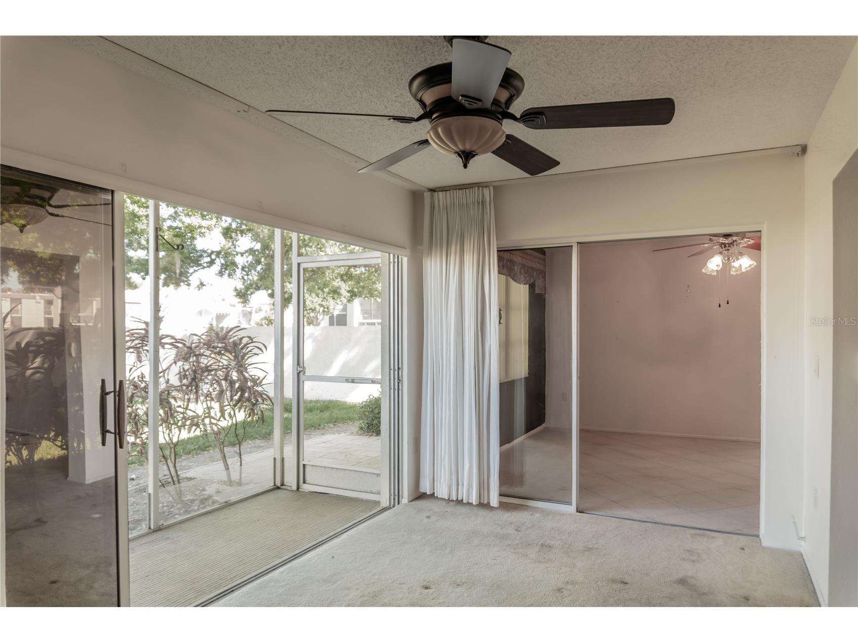 3444 El Rado Court #8418 Sarasota FL 34232 A4685267 image13