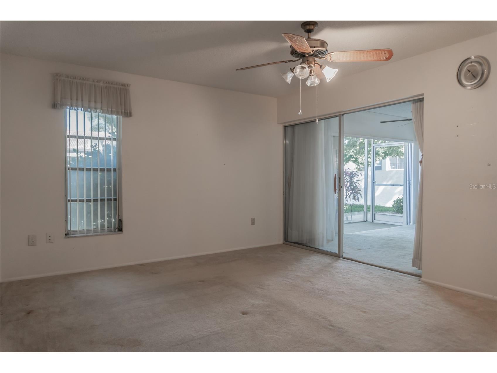 3444 El Rado Court #8418 Sarasota FL 34232 A4685267 image14