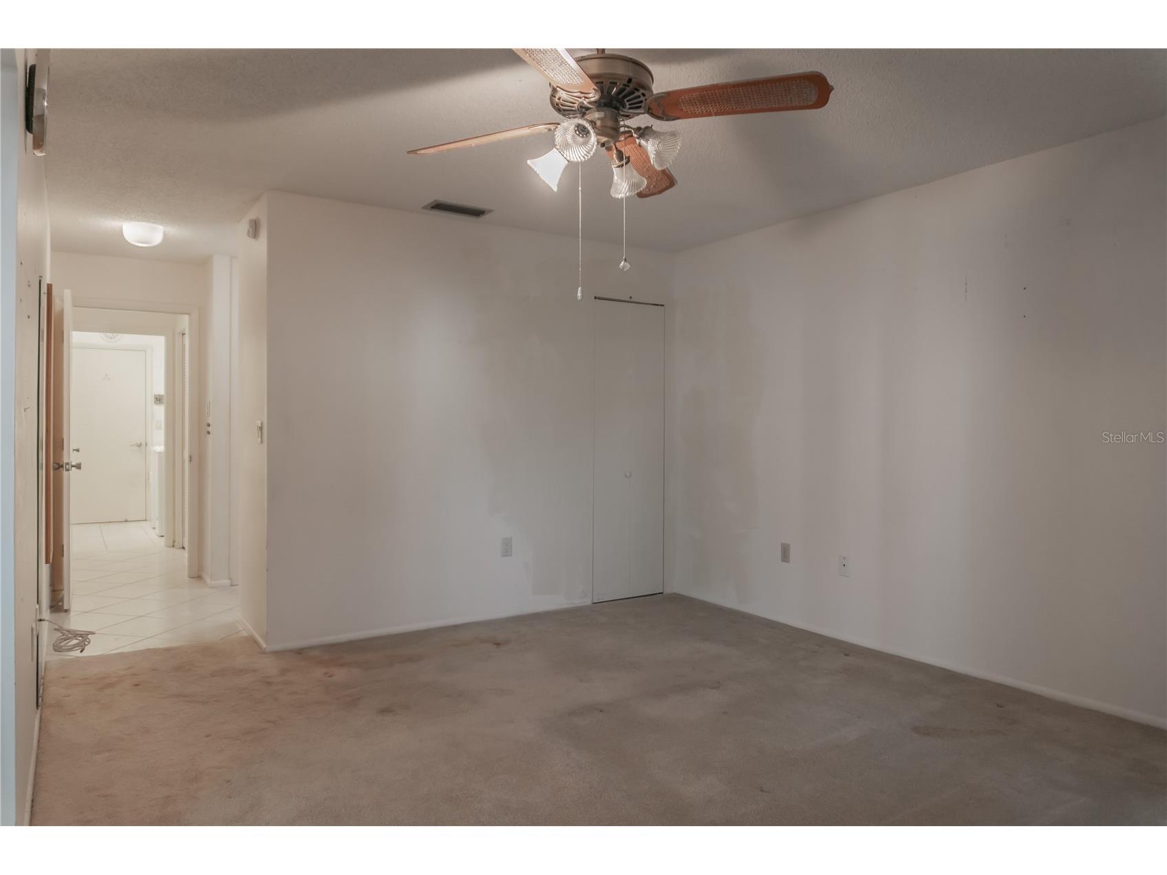 3444 El Rado Court #8418 Sarasota FL 34232 A4685267 image15