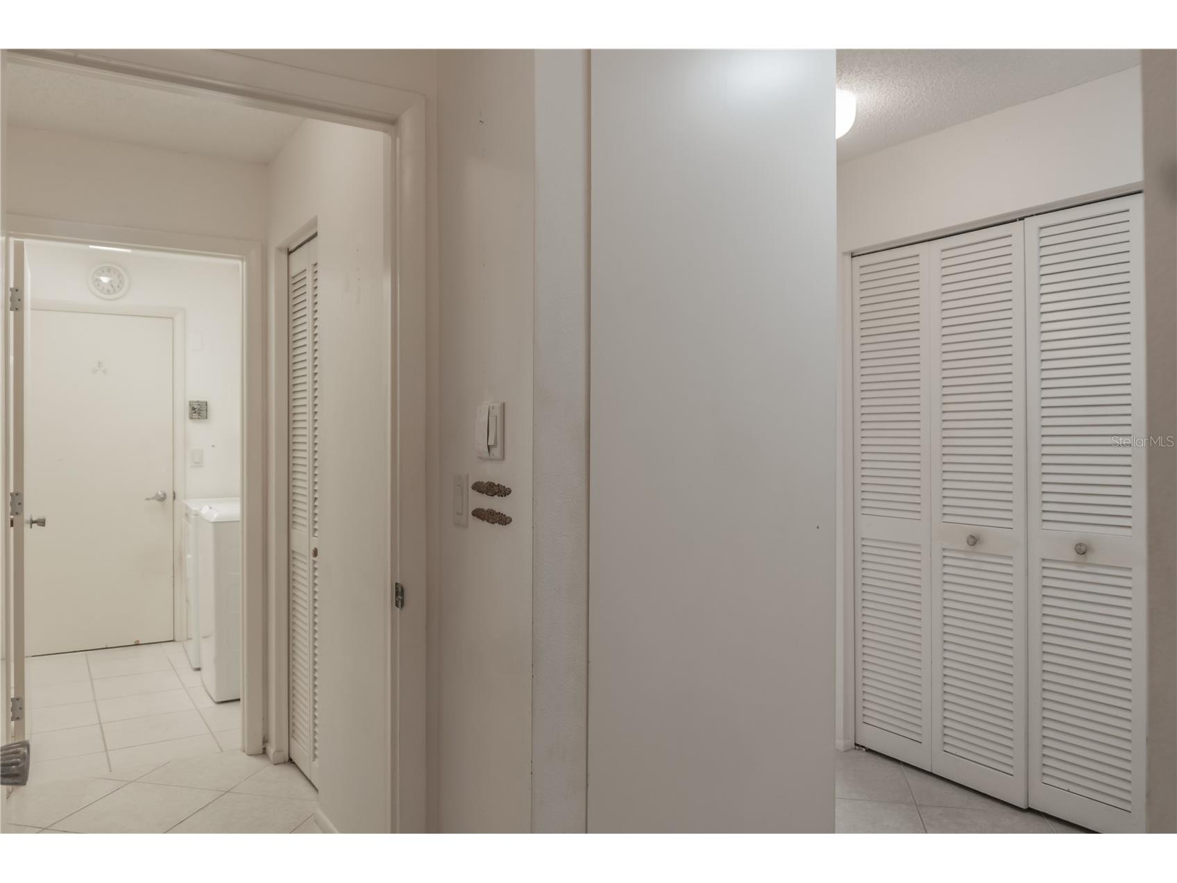 3444 El Rado Court #8418 Sarasota FL 34232 A4685267 image16