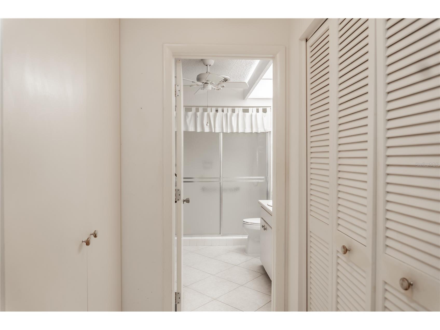 3444 El Rado Court #8418 Sarasota FL 34232 A4685267 image17