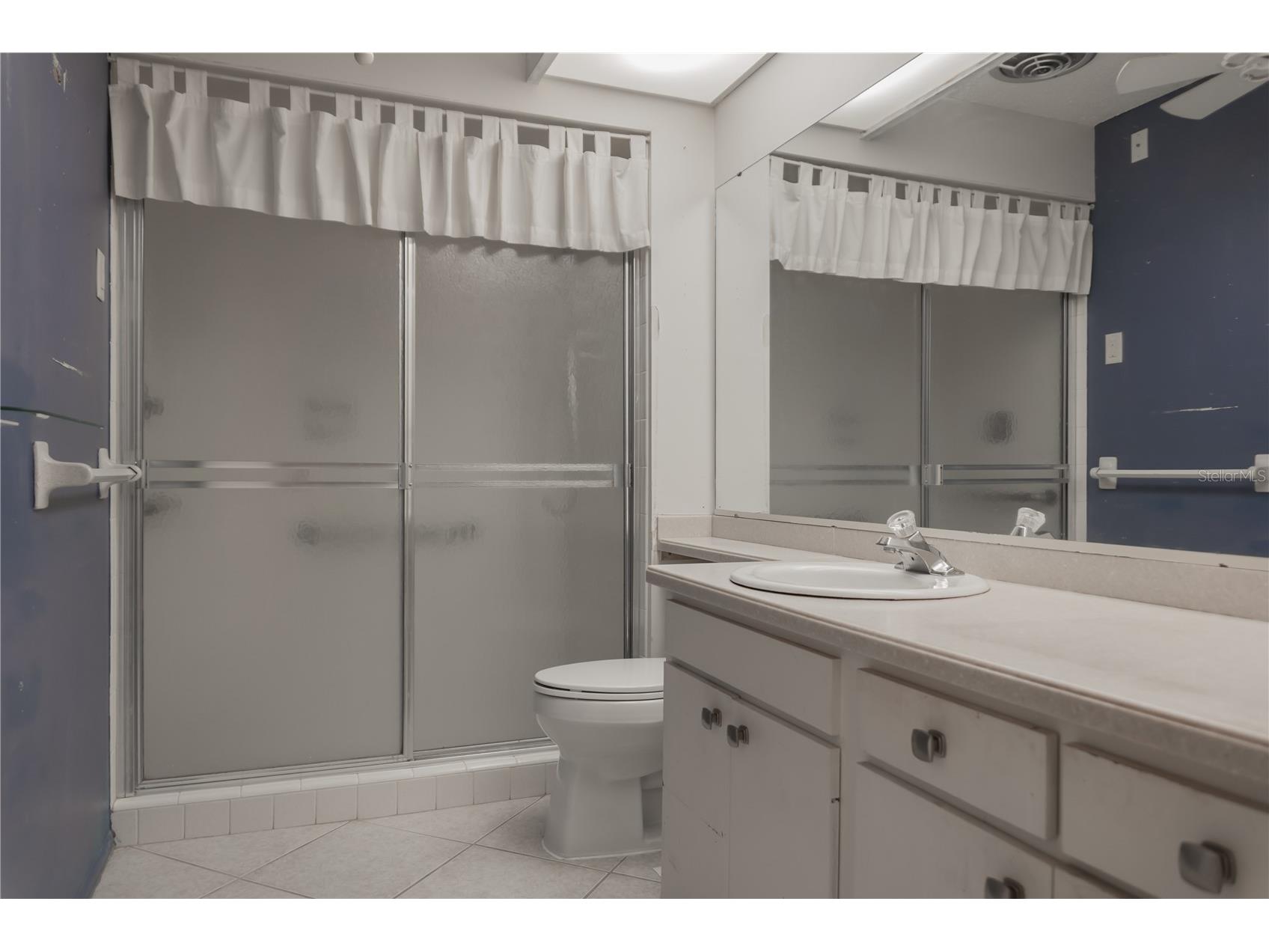 3444 El Rado Court #8418 Sarasota FL 34232 A4685267 image18