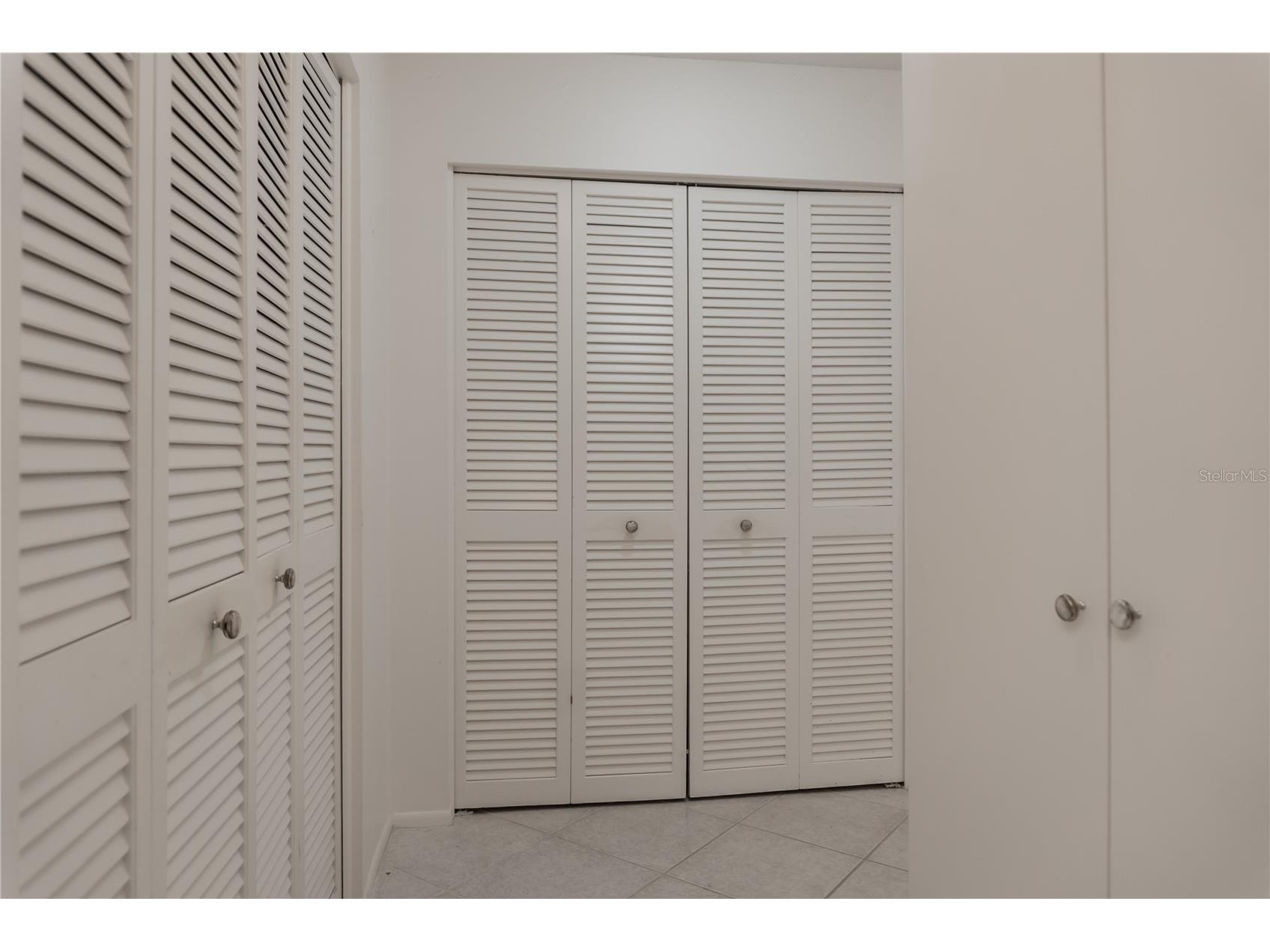 3444 El Rado Court #8418 Sarasota FL 34232 A4685267 image19