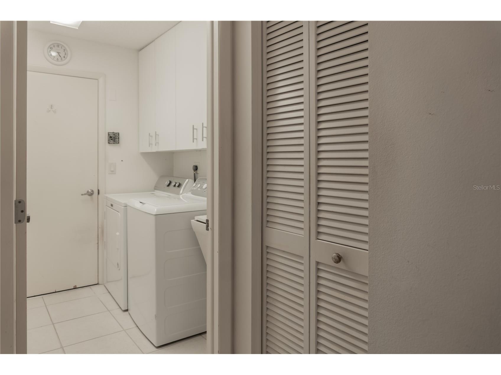 3444 El Rado Court #8418 Sarasota FL 34232 A4685267 image20