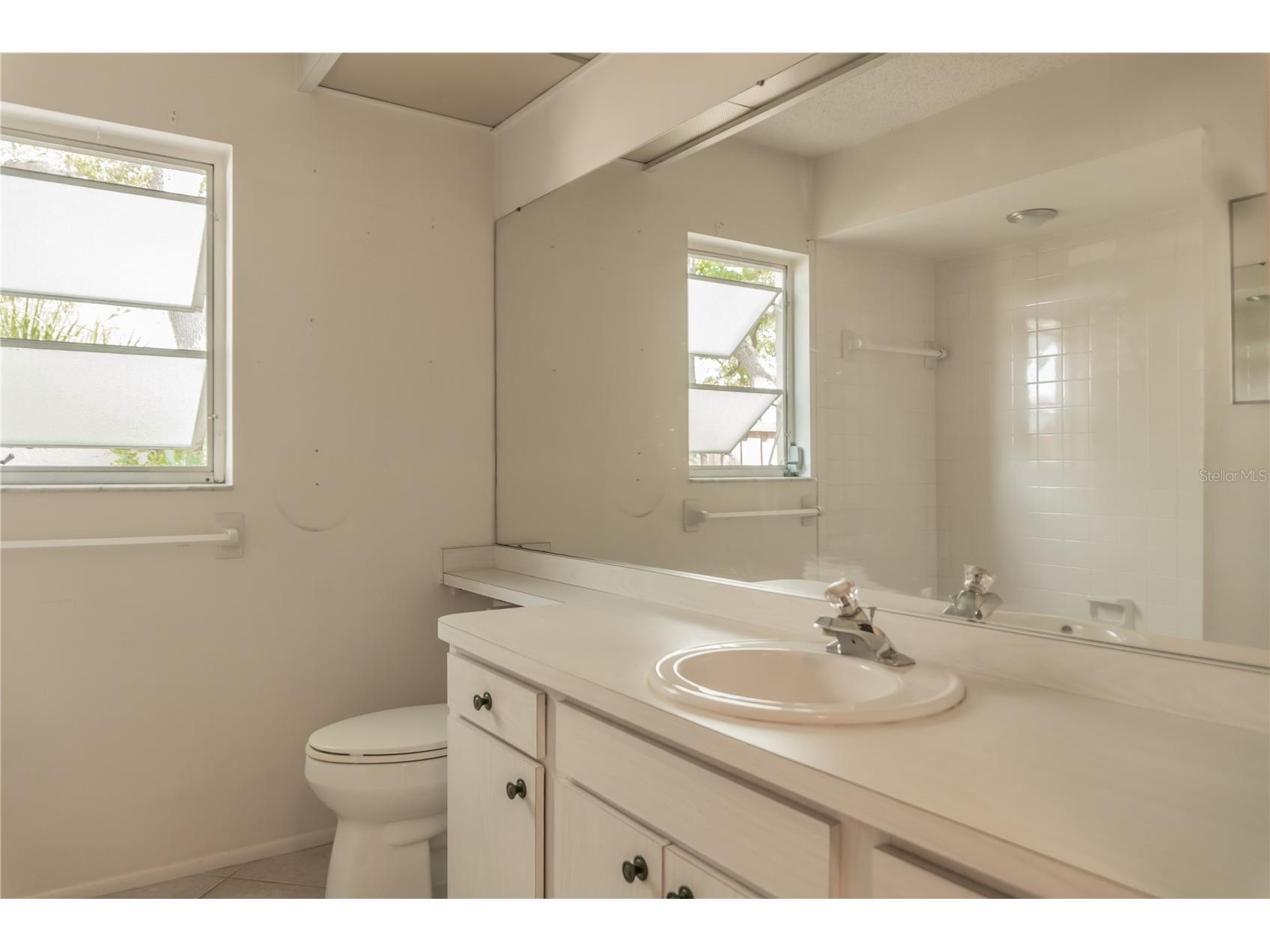 3444 El Rado Court #8418 Sarasota FL 34232 A4685267 image22