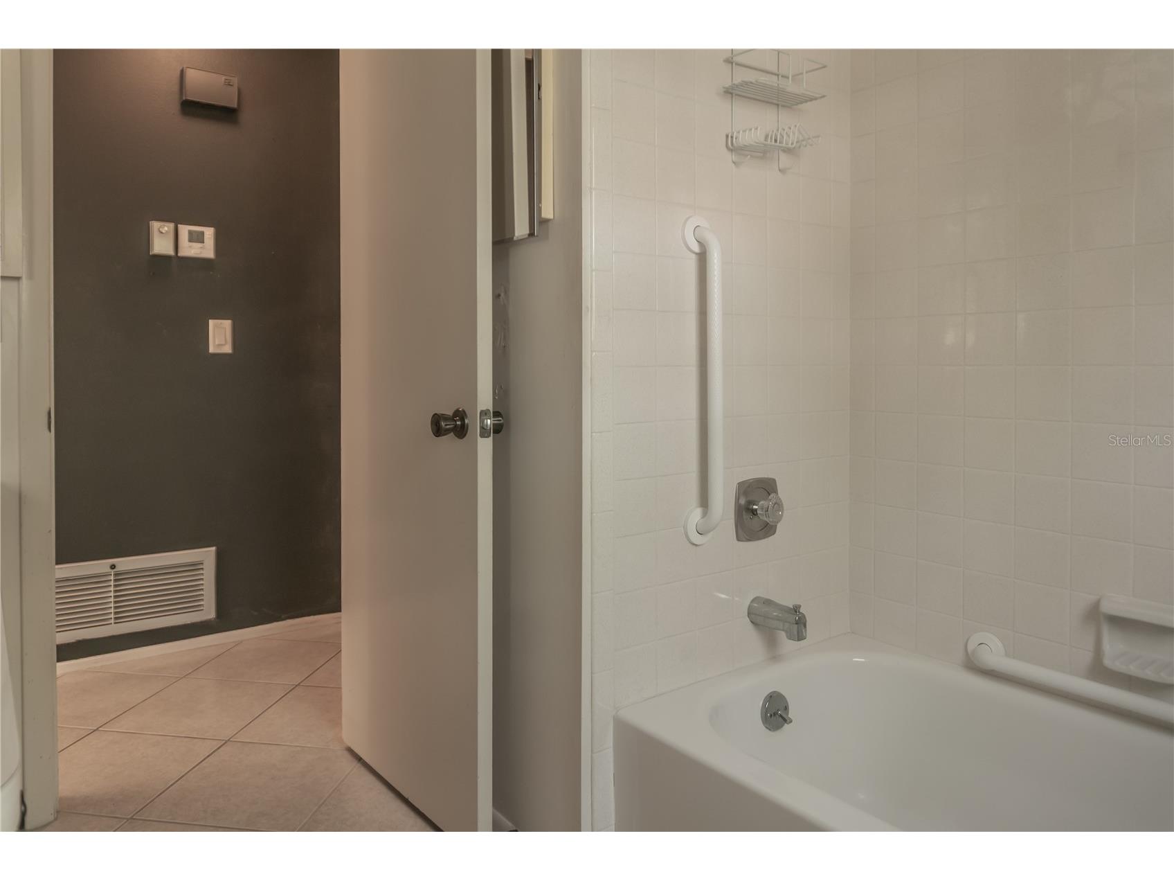 3444 El Rado Court #8418 Sarasota FL 34232 A4685267 image23