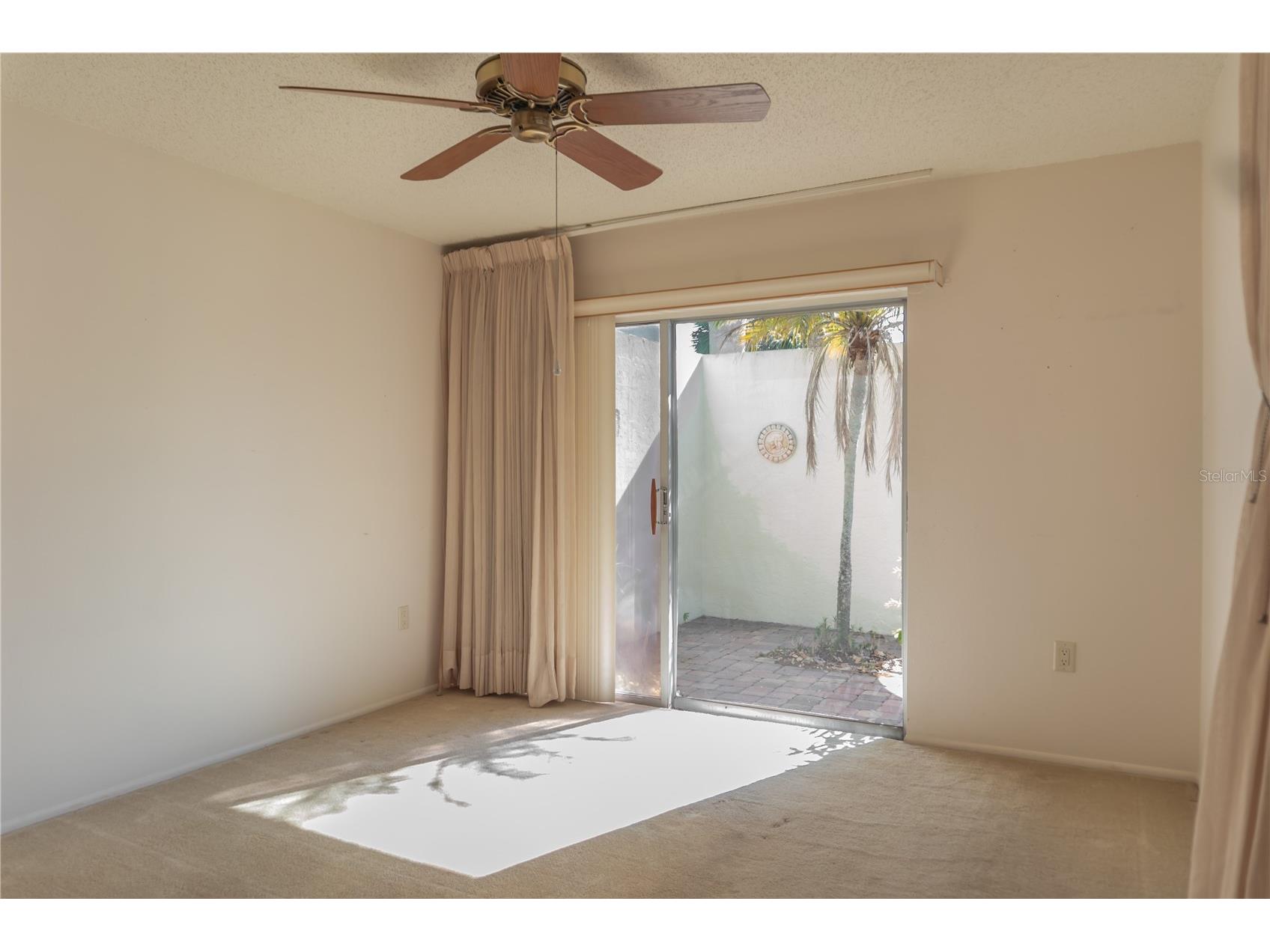 3444 El Rado Court #8418 Sarasota FL 34232 A4685267 image24