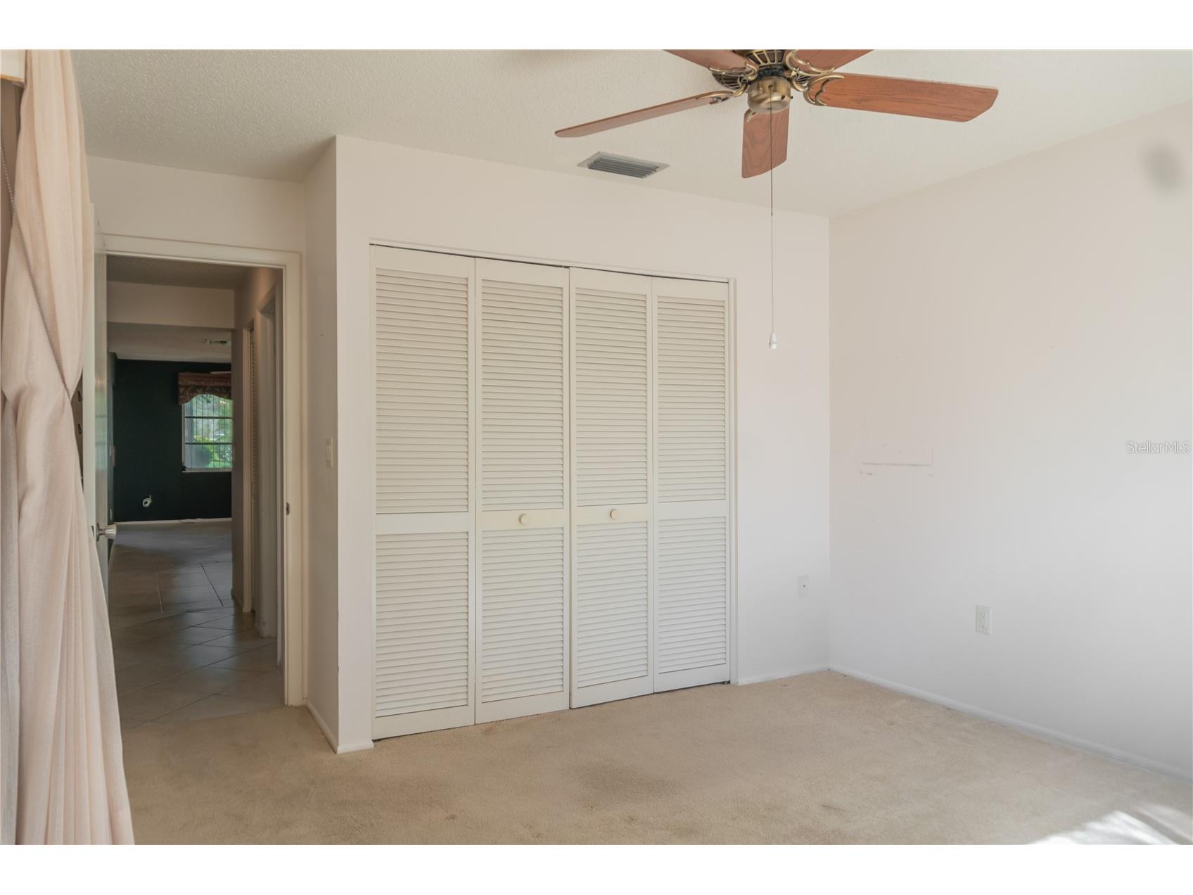 3444 El Rado Court #8418 Sarasota FL 34232 A4685267 image25