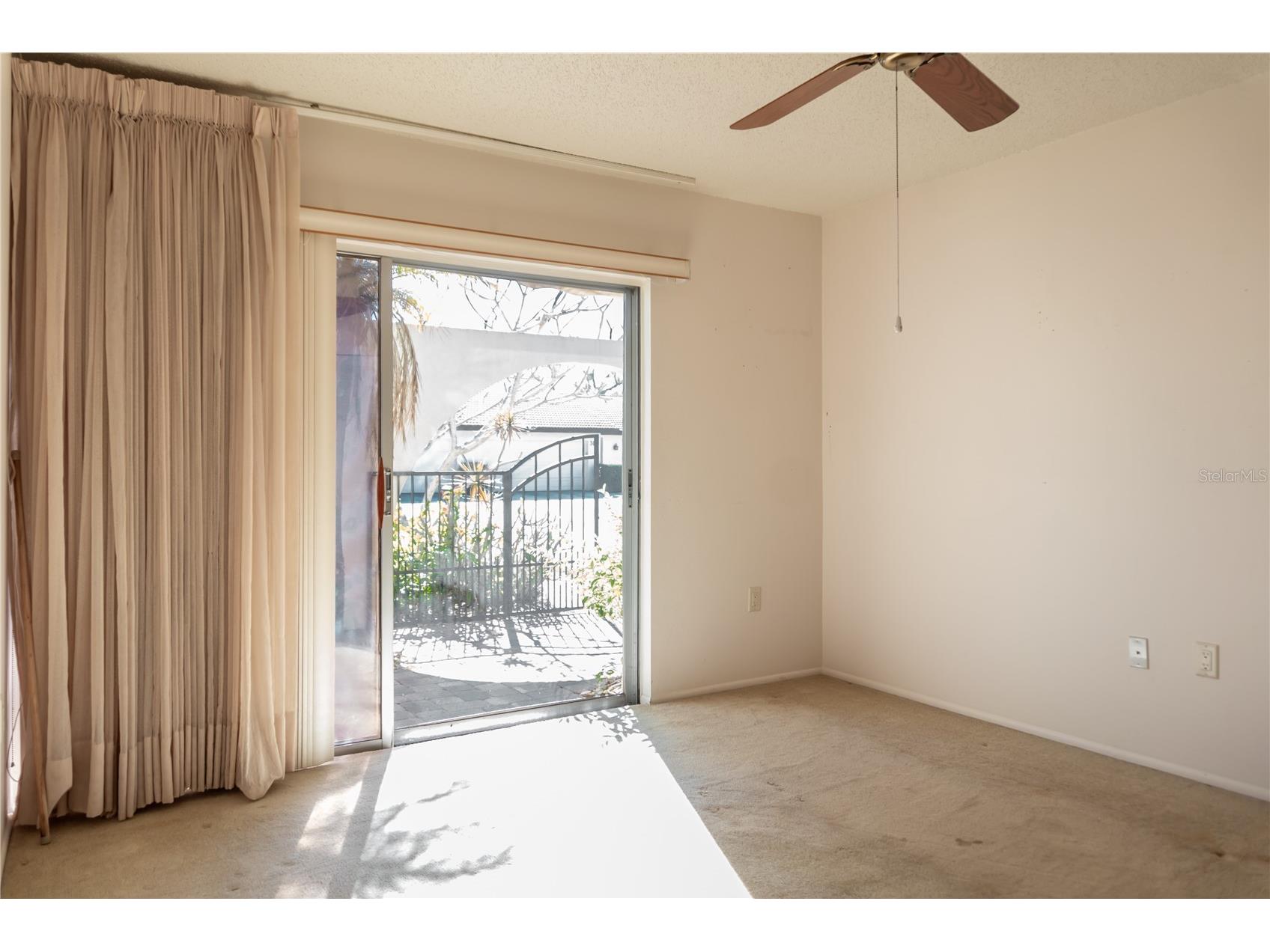 3444 El Rado Court #8418 Sarasota FL 34232 A4685267 image26