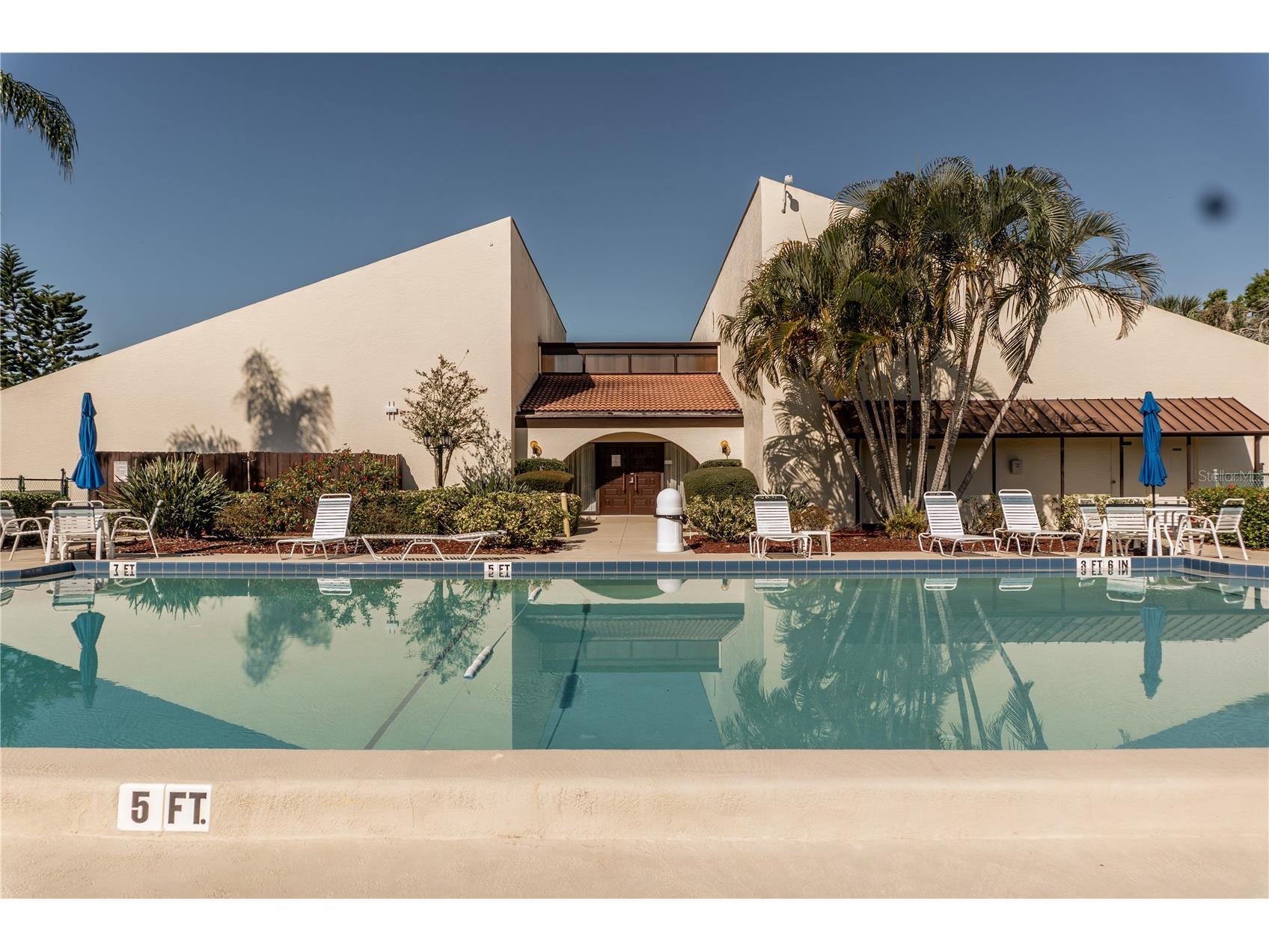3444 El Rado Court #8418 Sarasota FL 34232 A4685267 image28
