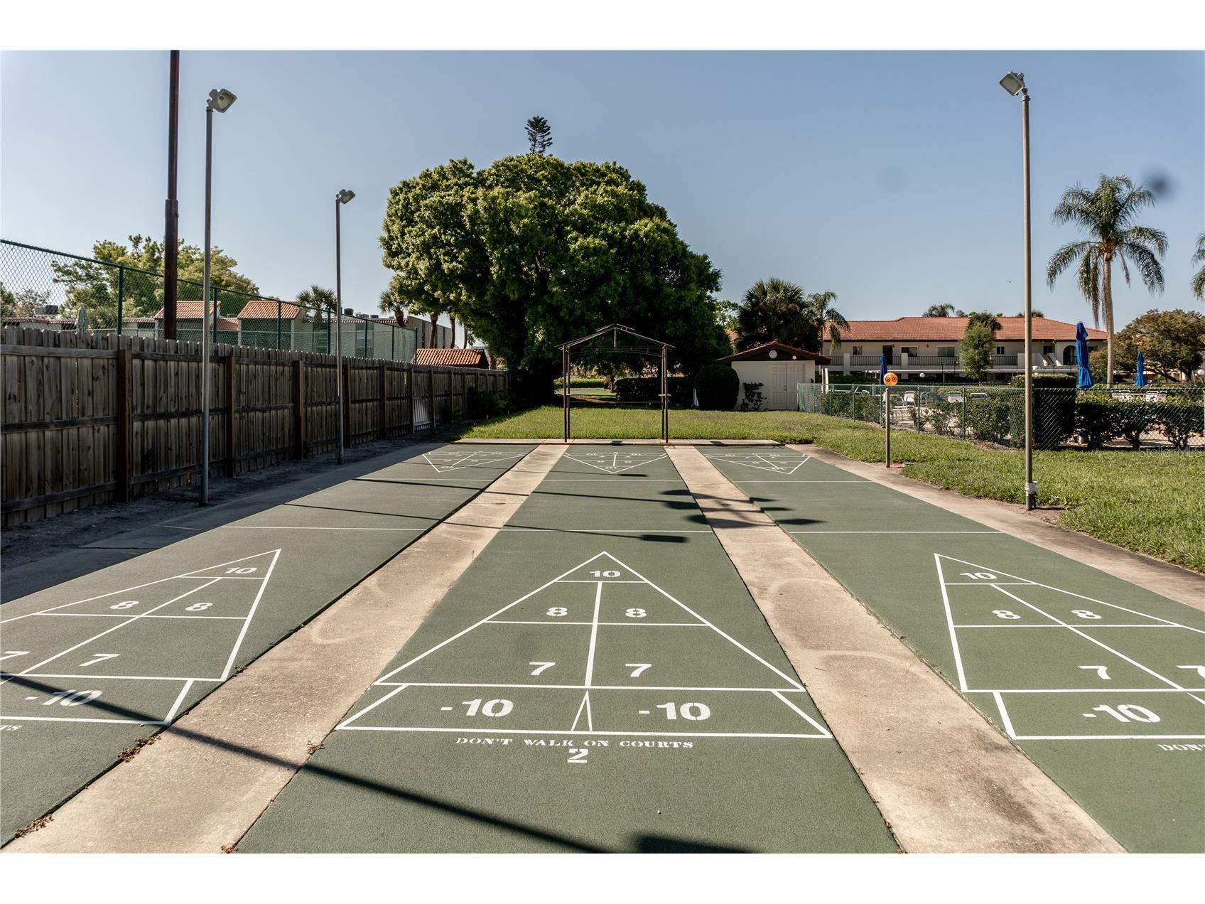 3444 El Rado Court #8418 Sarasota FL 34232 A4685267 image29