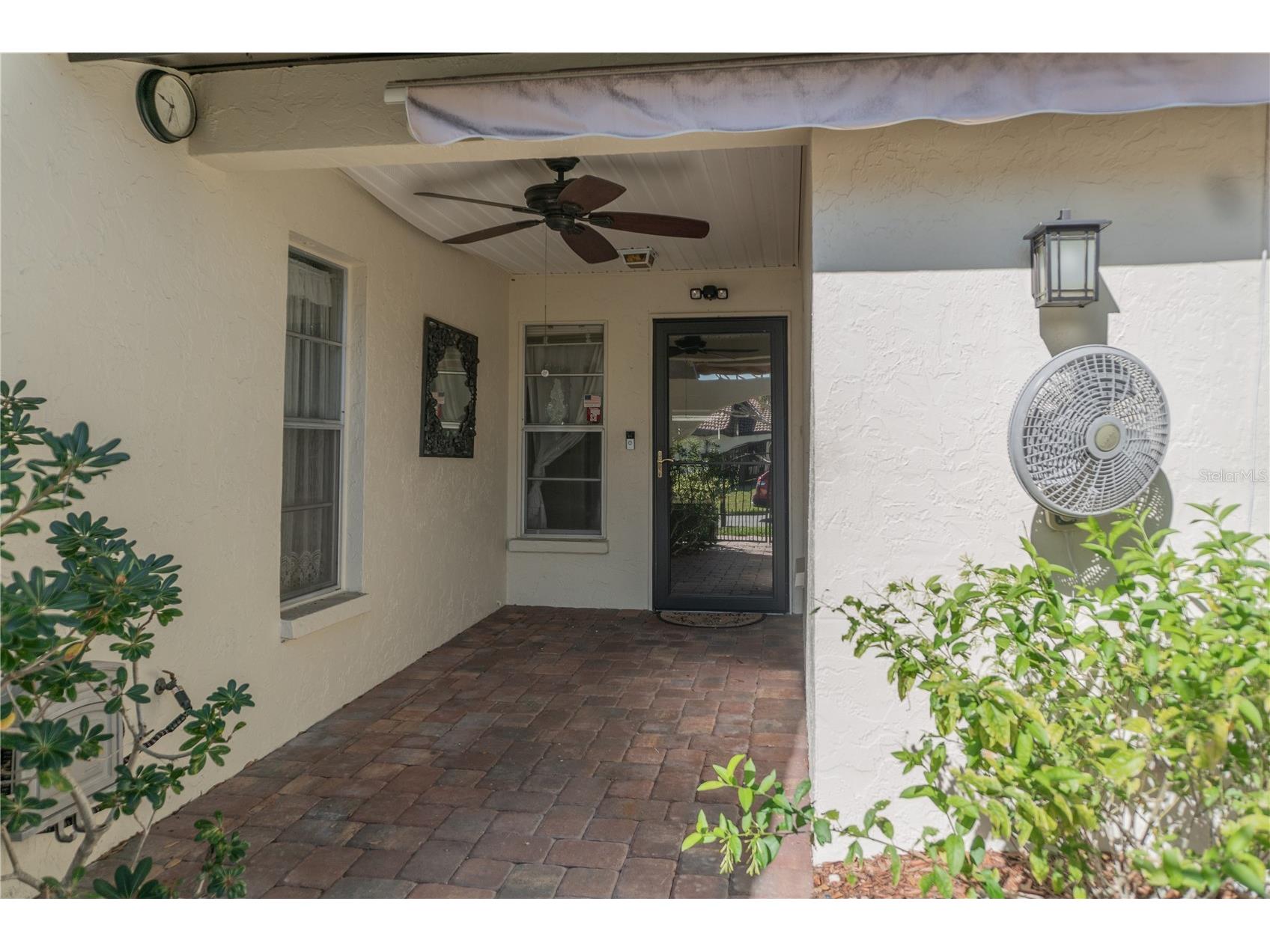 3444 El Rado Court #8418 Sarasota FL 34232 A4685267 image3