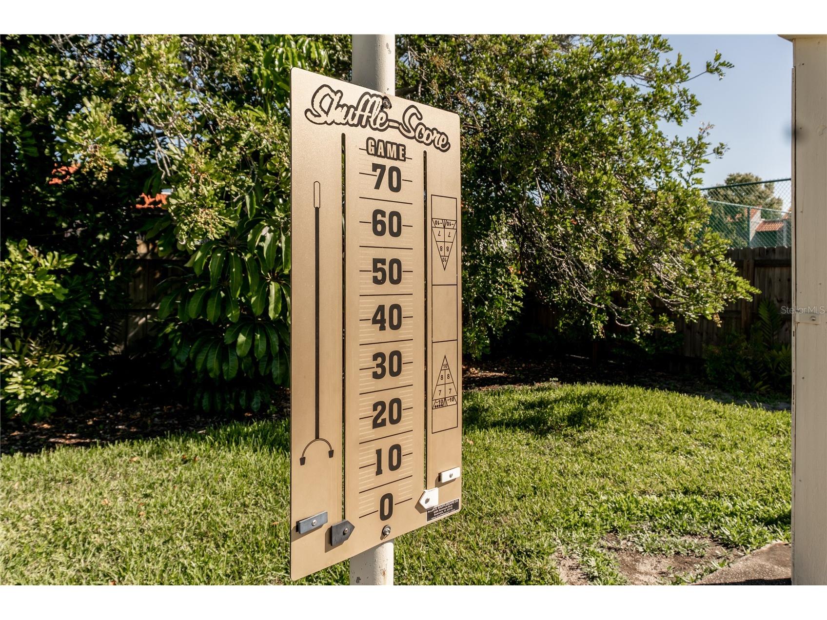 3444 El Rado Court #8418 Sarasota FL 34232 A4685267 image30
