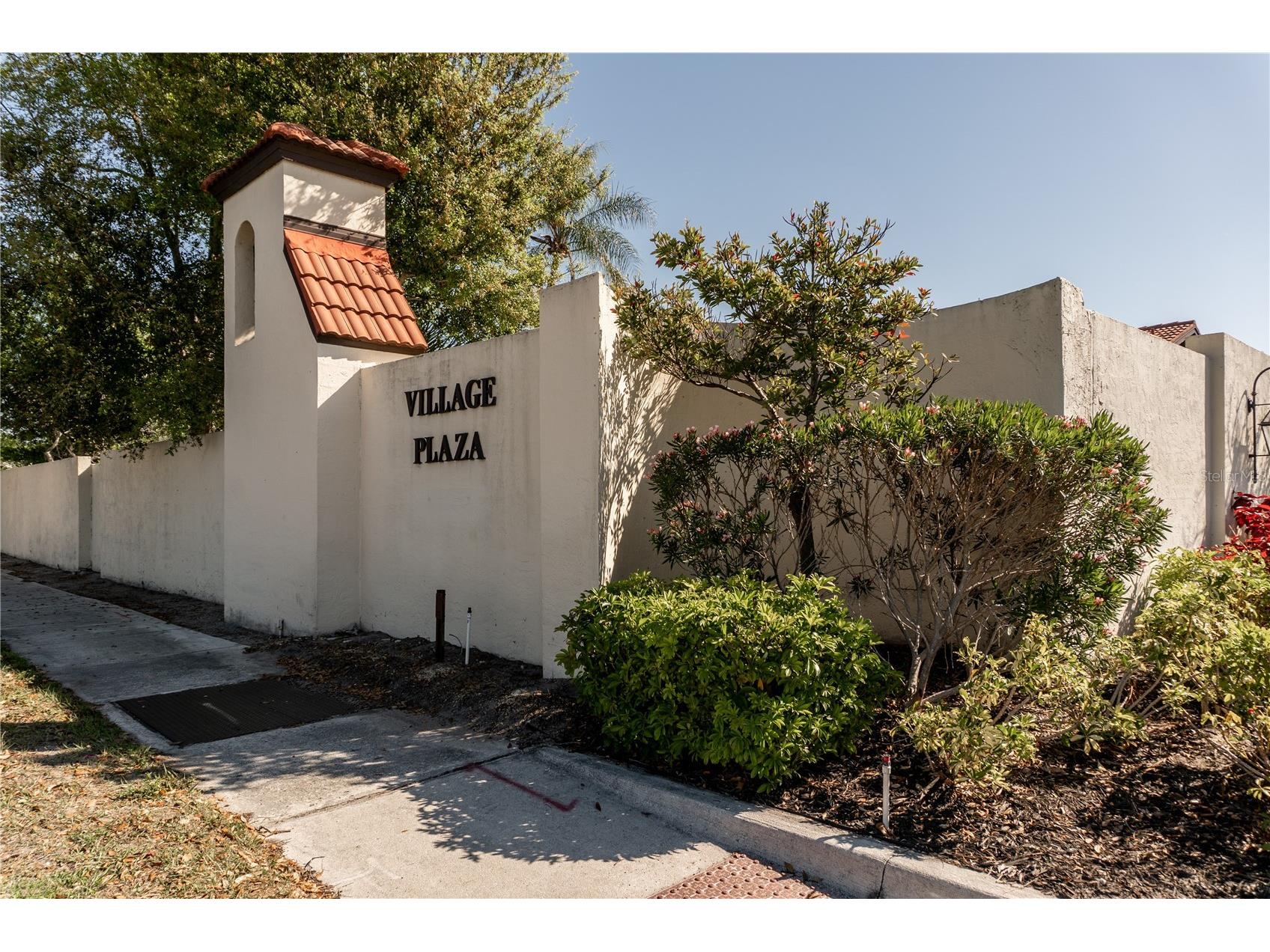 3444 El Rado Court #8418 Sarasota FL 34232 A4685267 image31
