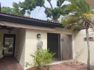 3444 El Rado Court #8418 Sarasota FL 34232 A4685267 image4