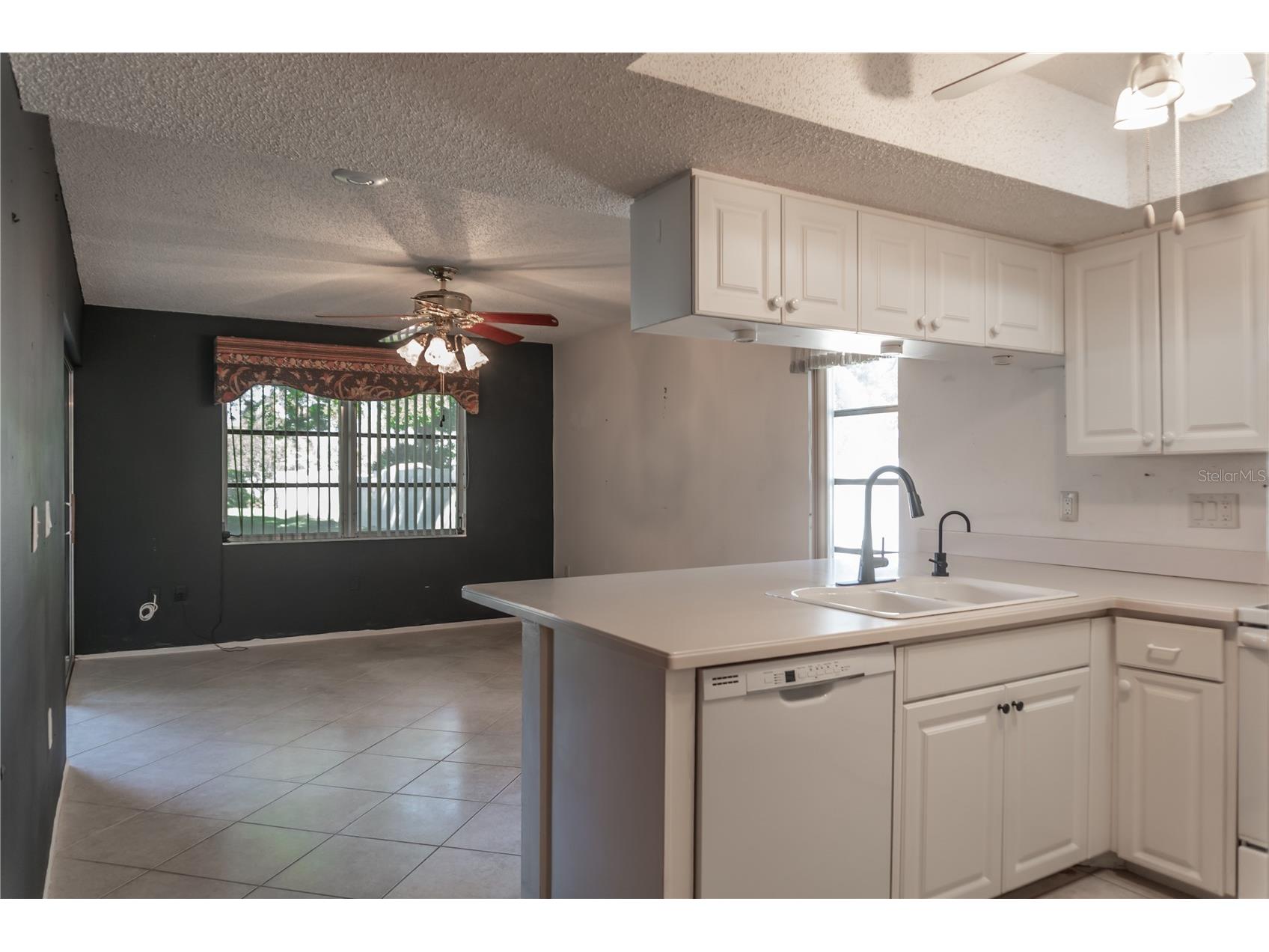 3444 El Rado Court #8418 Sarasota FL 34232 A4685267 image5