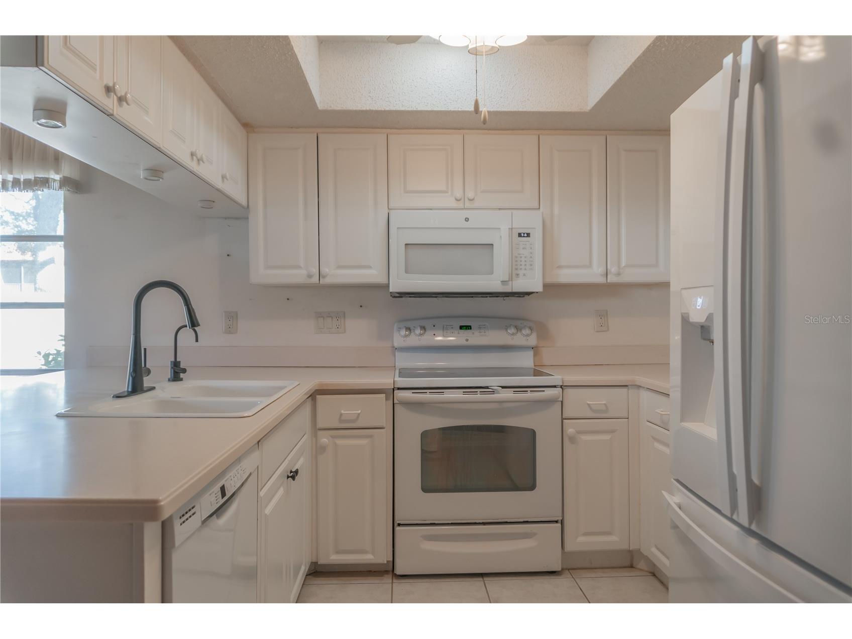 3444 El Rado Court #8418 Sarasota FL 34232 A4685267 image6