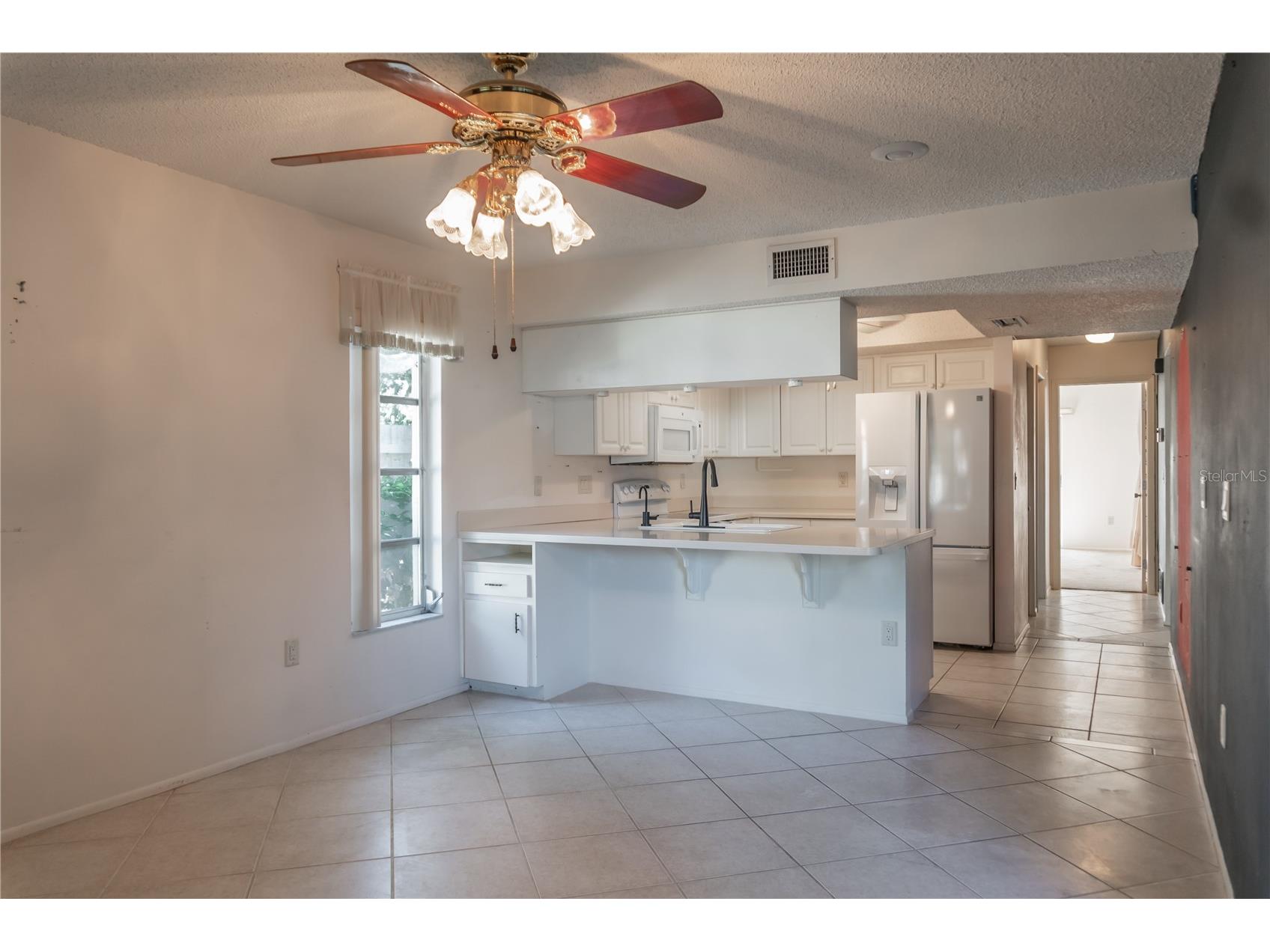 3444 El Rado Court #8418 Sarasota FL 34232 A4685267 image7