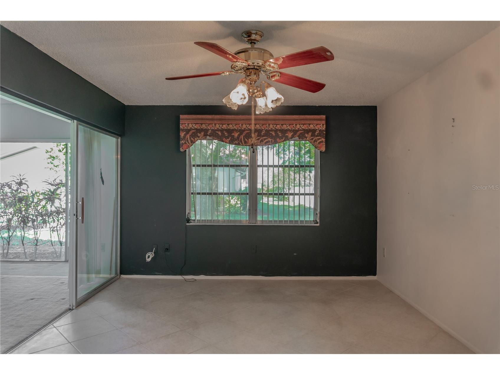3444 El Rado Court #8418 Sarasota FL 34232 A4685267 image8