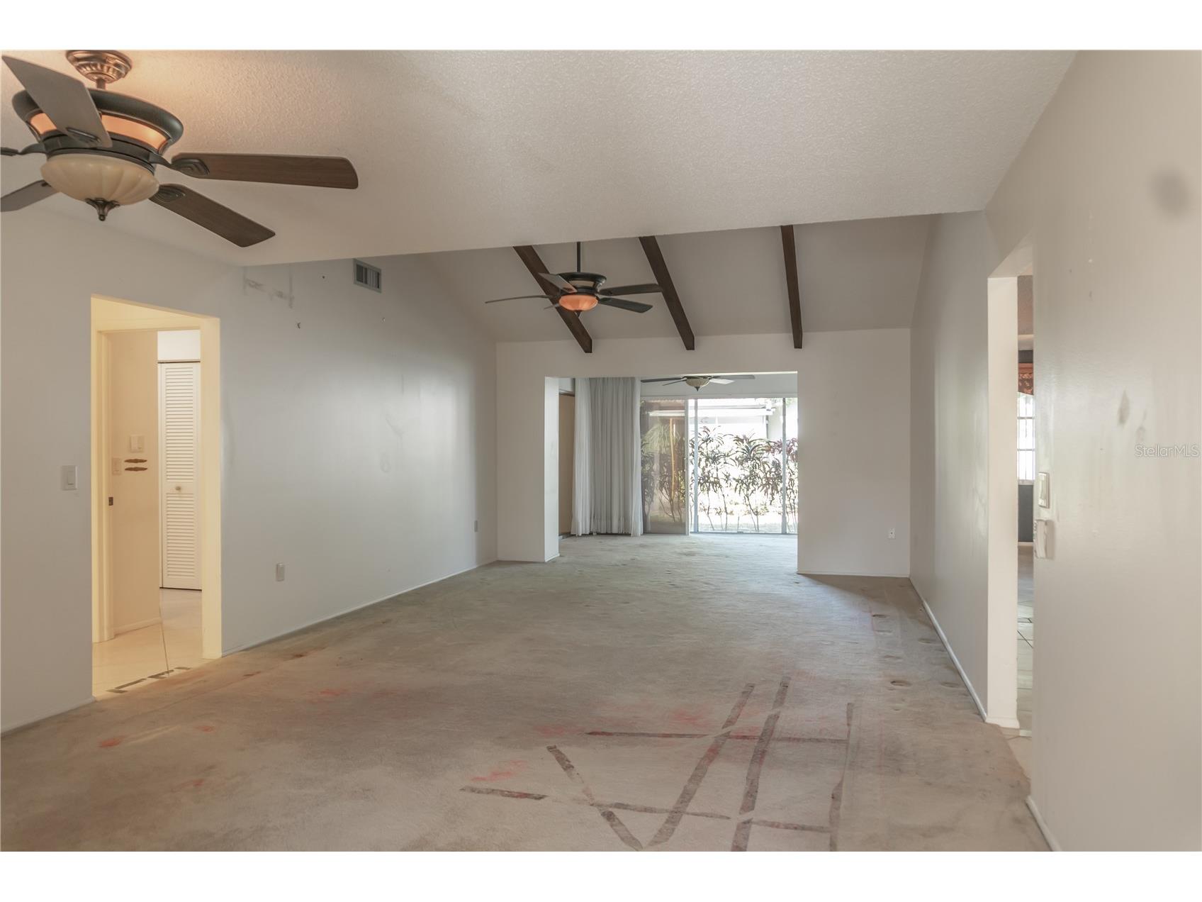 3444 El Rado Court #8418 Sarasota FL 34232 A4685267 image9