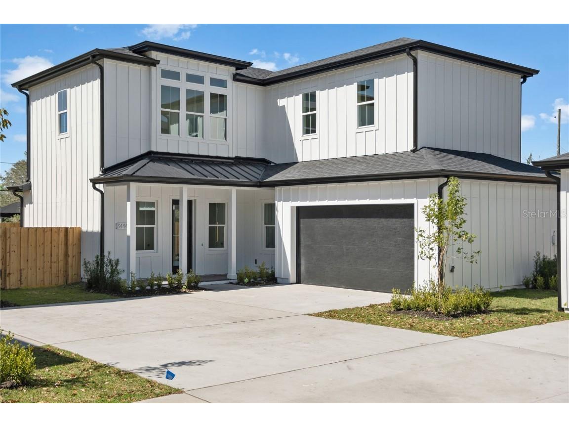 3444 Fairway Lane Orlando FL 32804 O6196218 image1