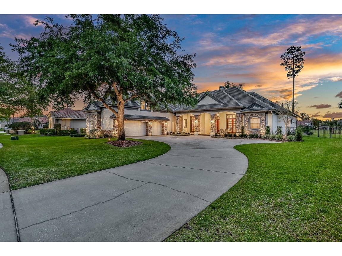 3444 Foxmeadow Court Longwood FL 32779 O6098851 image1
