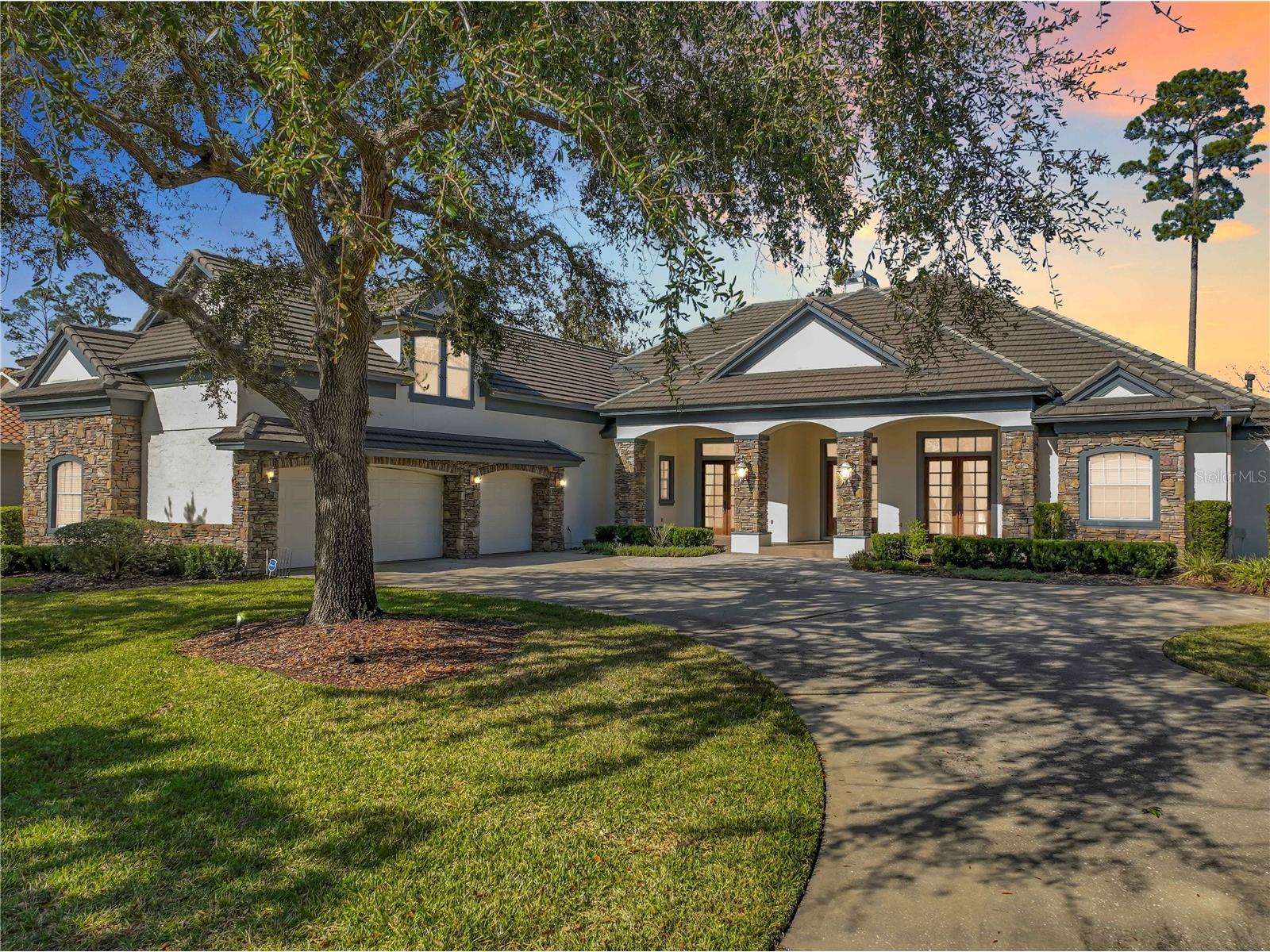 3444 Foxmeadow Court Longwood FL 32779 O6369435 image1