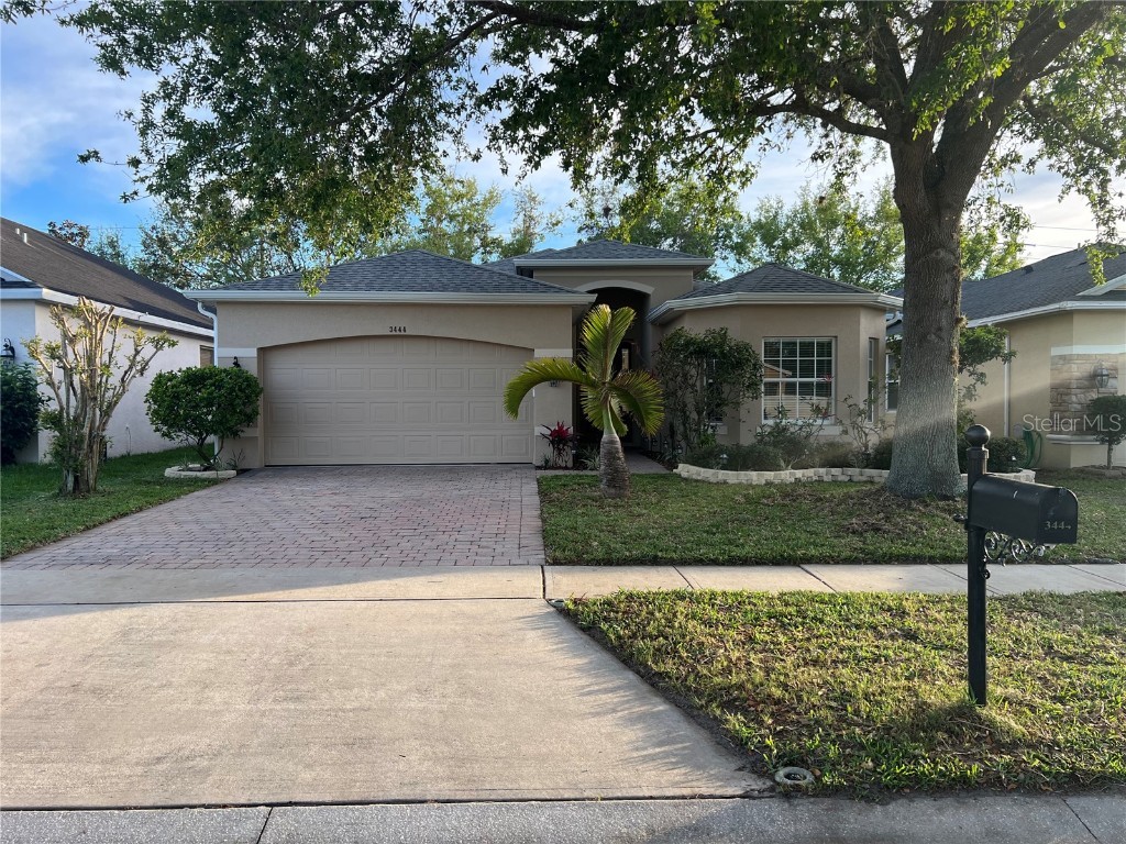 3444 Gerber Daisy Lane Oviedo FL 32766 O6097688 image1
