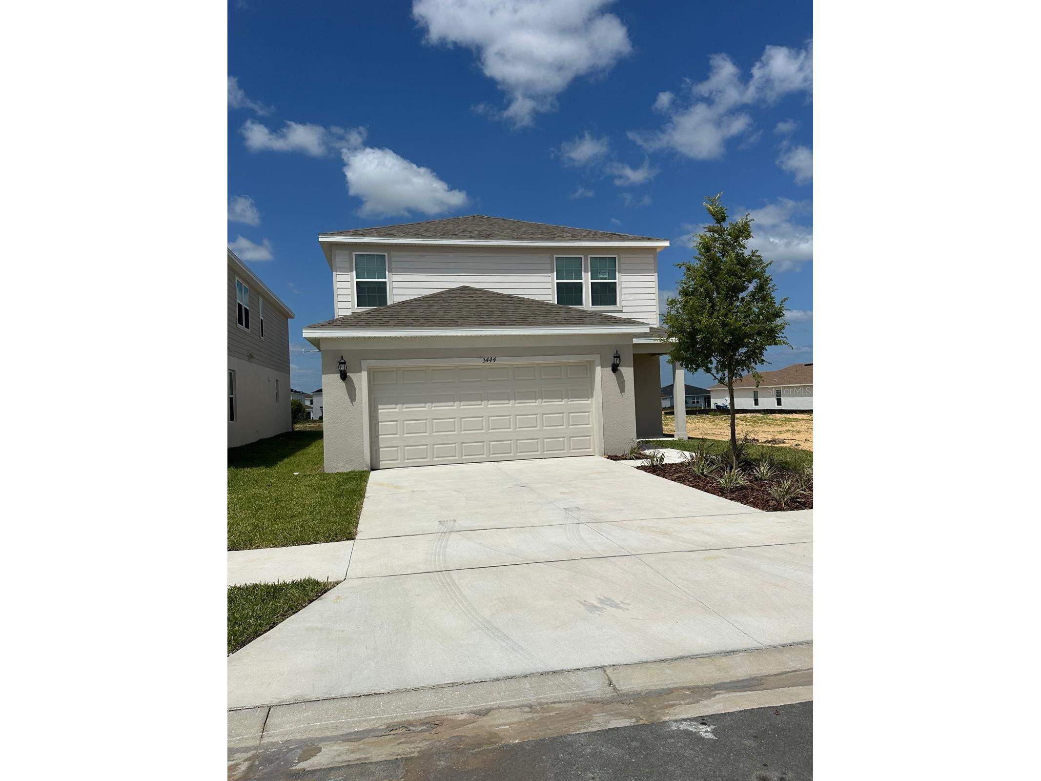 3444 Haven Side Rd Davenport FL 33837 O6376943 image1