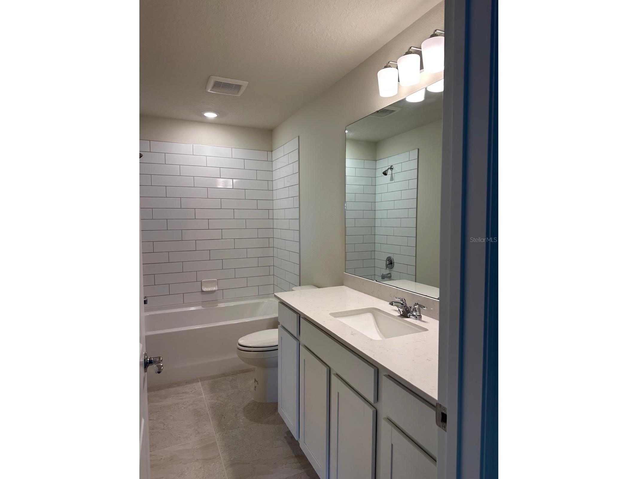 3444 Haven Side Rd Davenport FL 33837 O6376943 image10