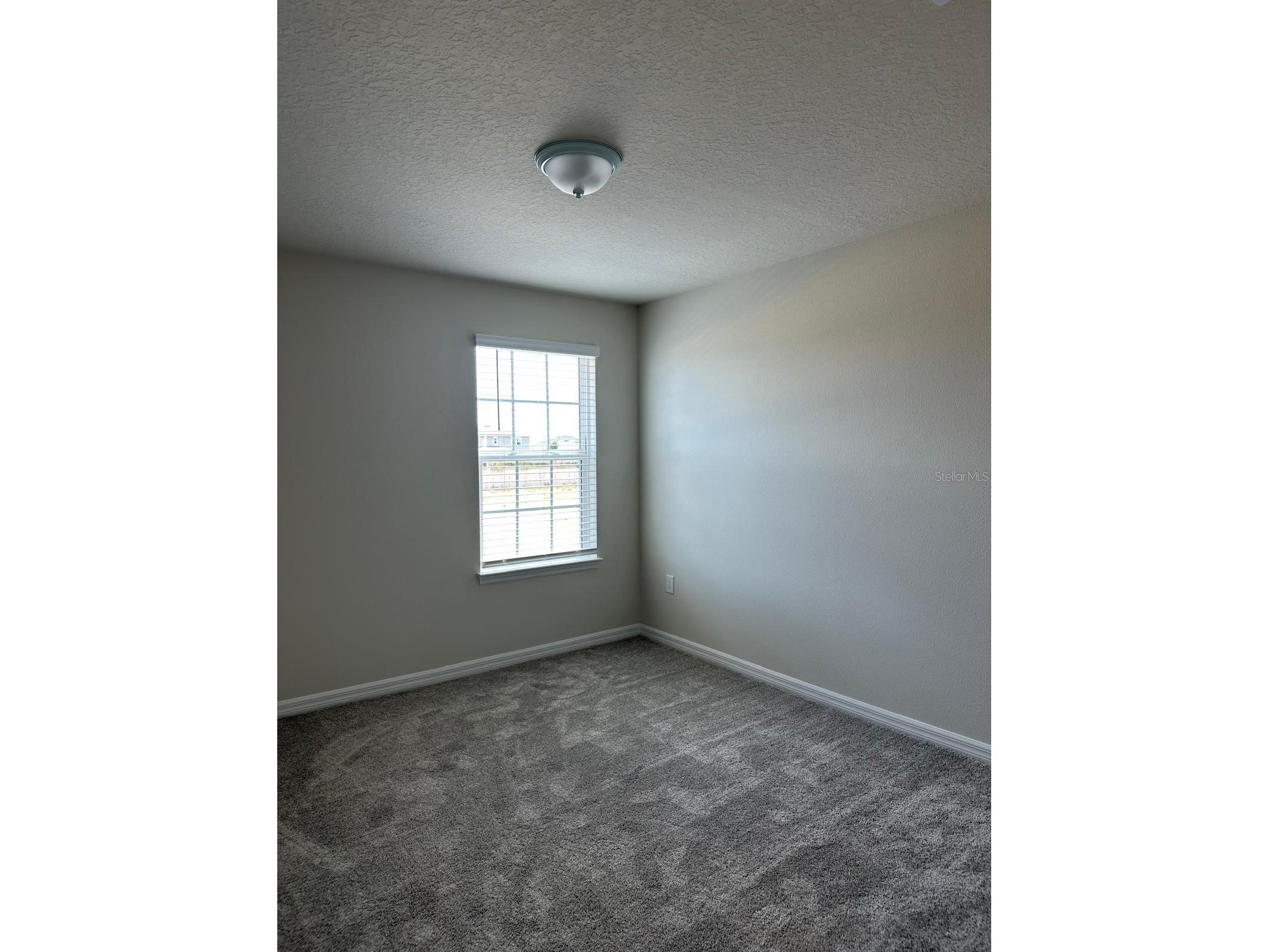 3444 Haven Side Rd Davenport FL 33837 O6376943 image11