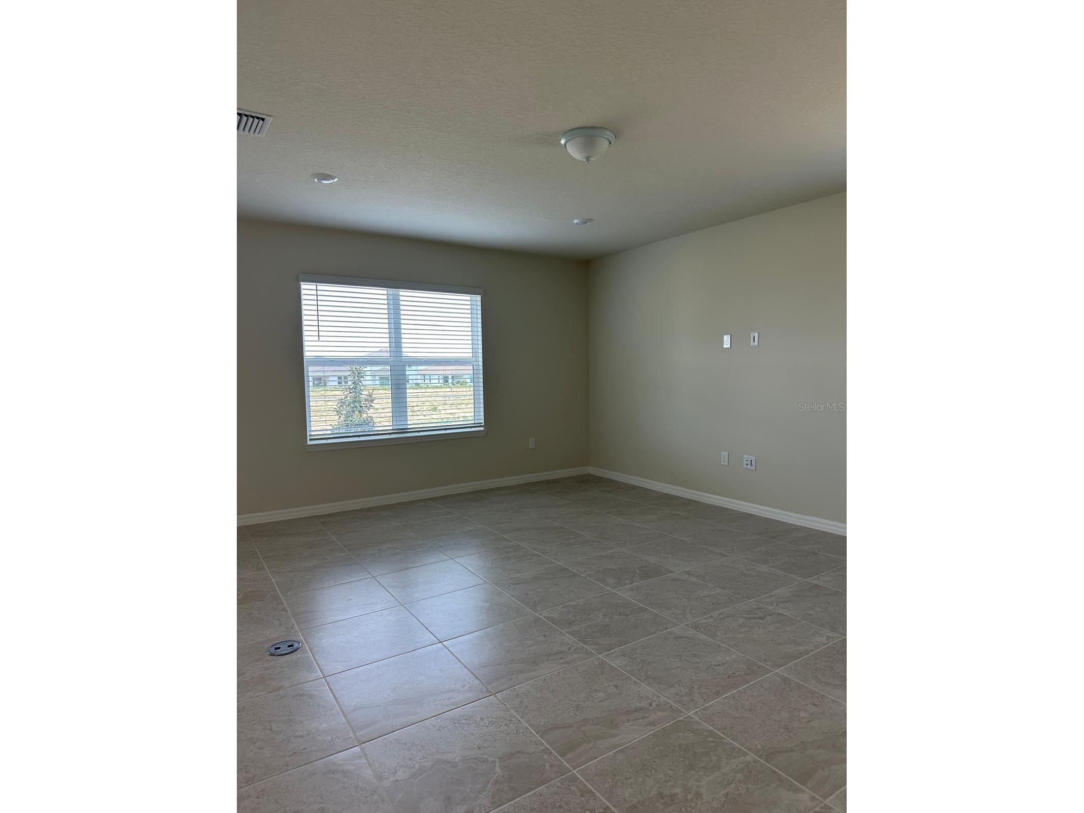 3444 Haven Side Rd Davenport FL 33837 O6376943 image12