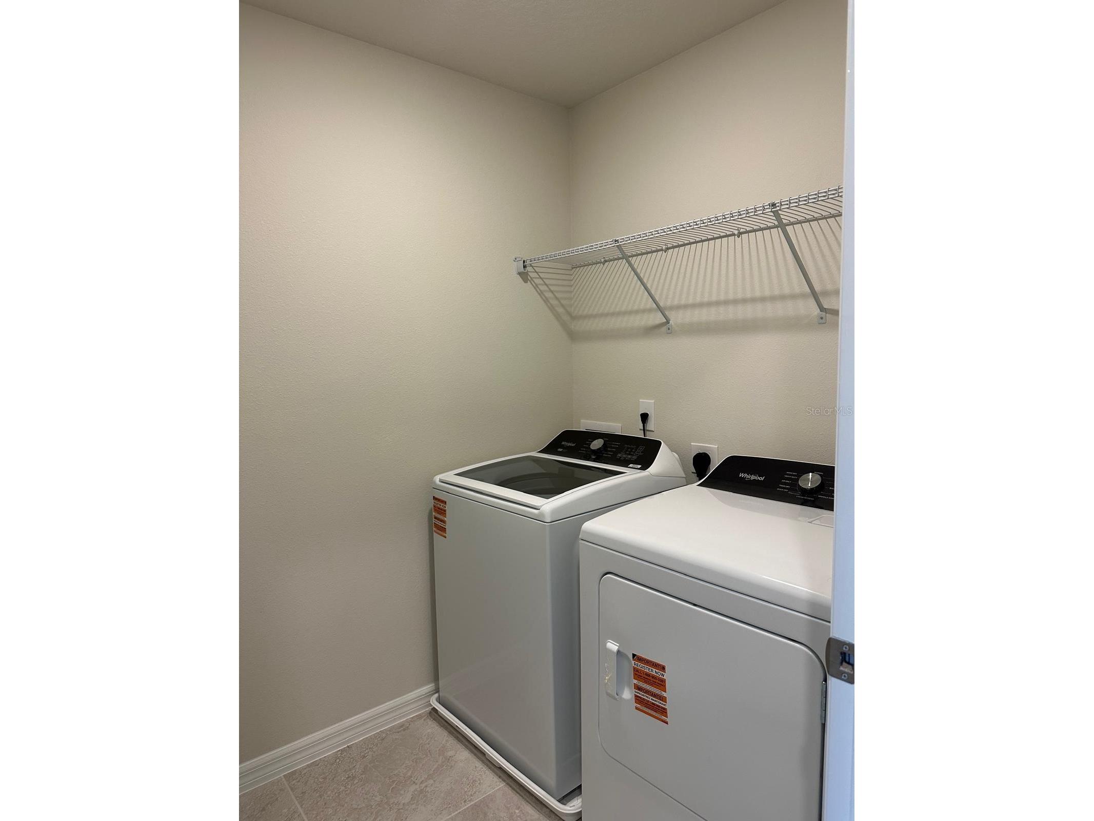 3444 Haven Side Rd Davenport FL 33837 O6376943 image13