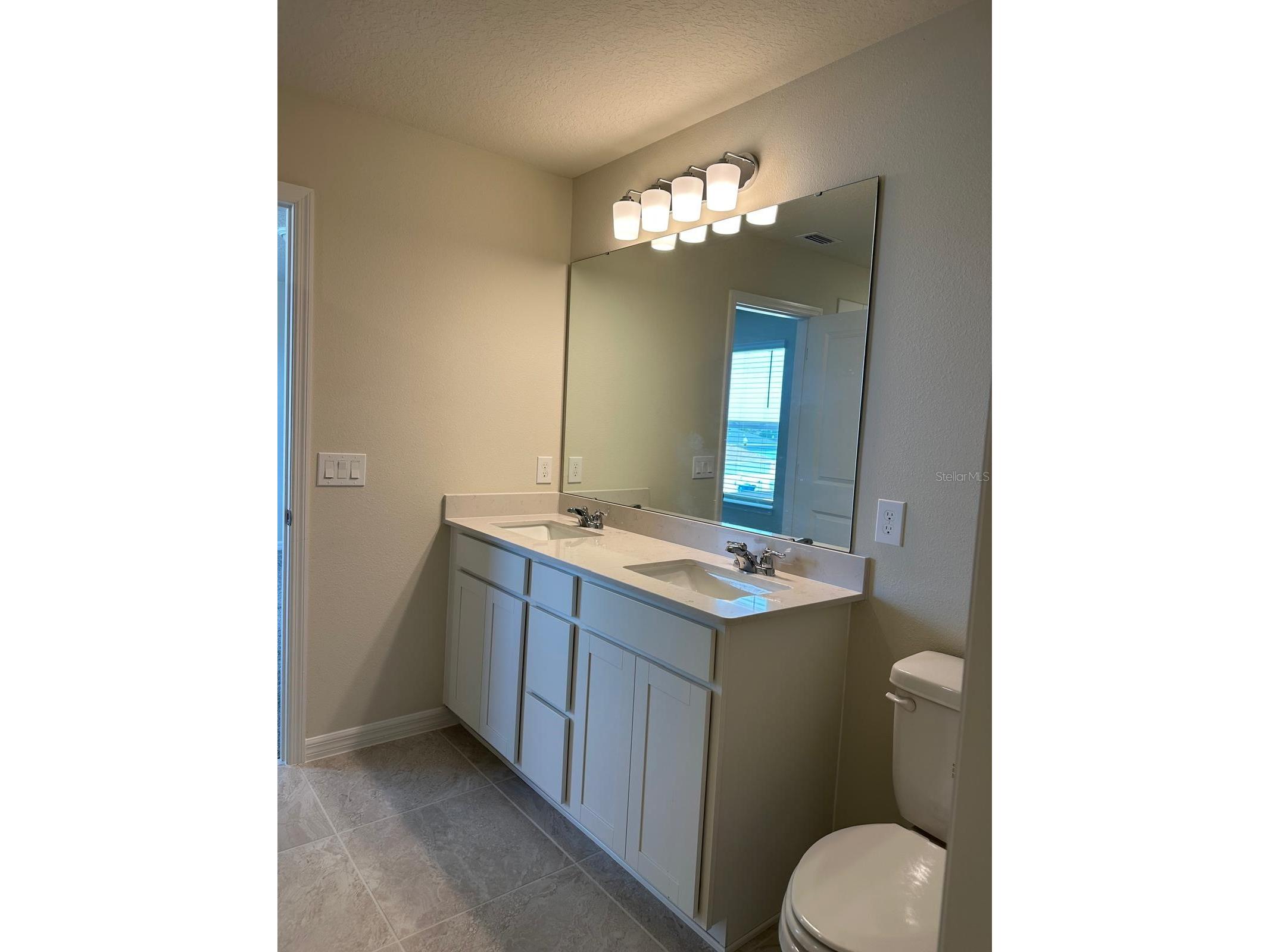 3444 Haven Side Rd Davenport FL 33837 O6376943 image14