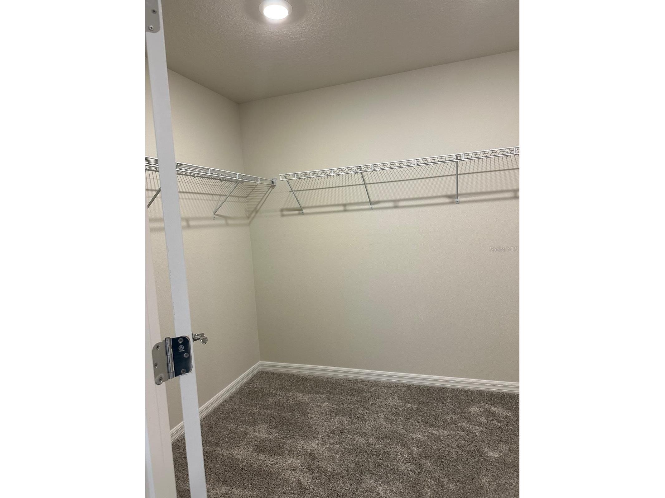 3444 Haven Side Rd Davenport FL 33837 O6376943 image15