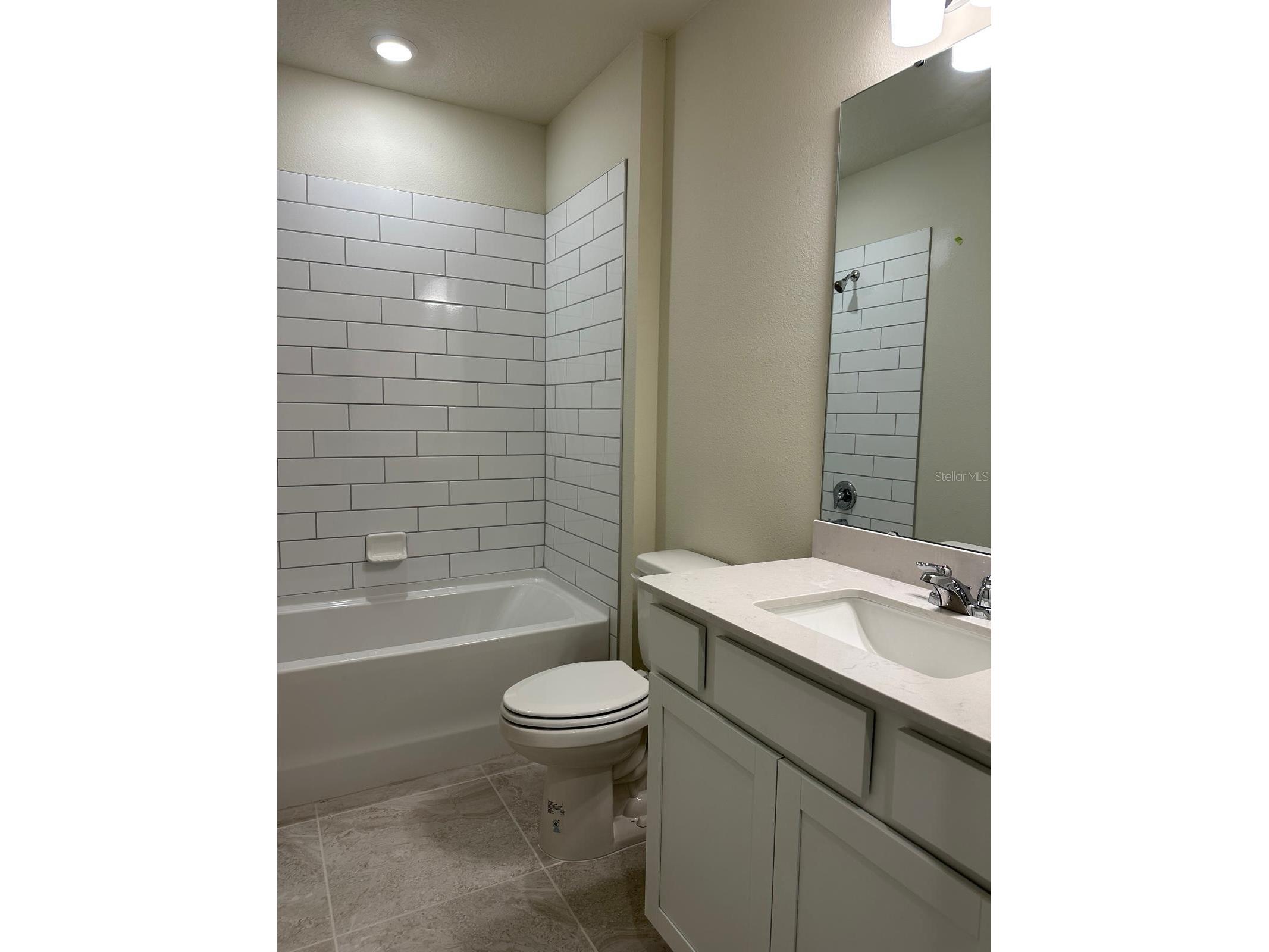 3444 Haven Side Rd Davenport FL 33837 O6376943 image16