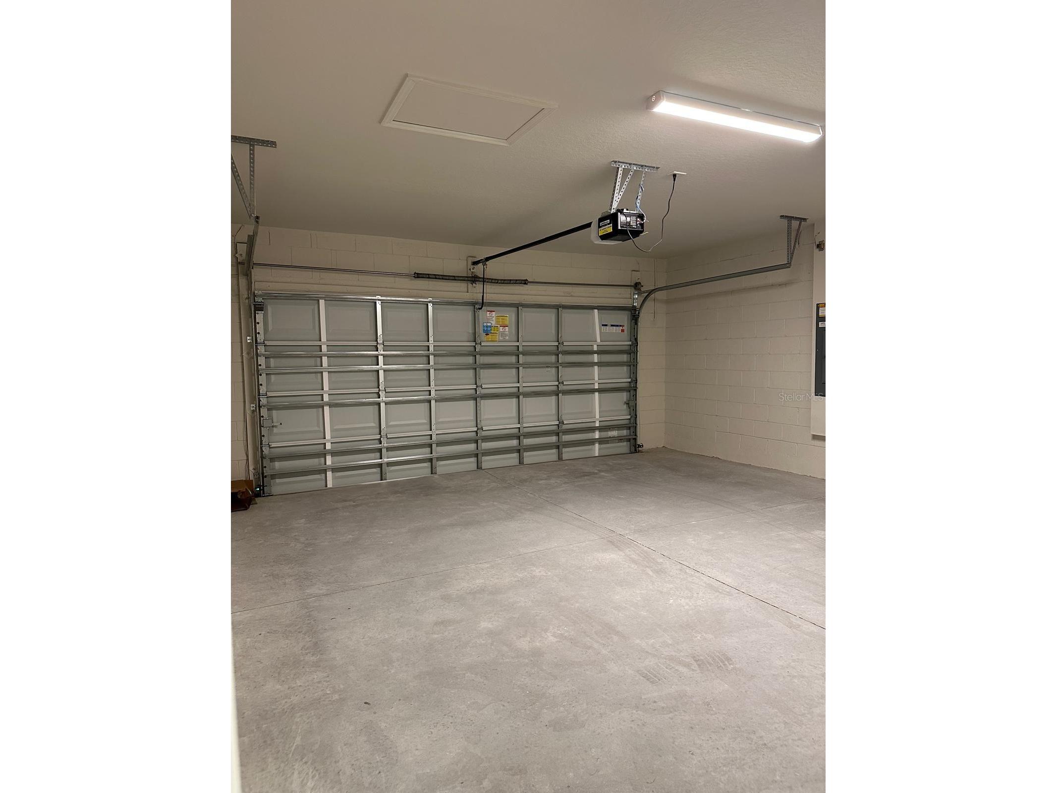 3444 Haven Side Rd Davenport FL 33837 O6376943 image18