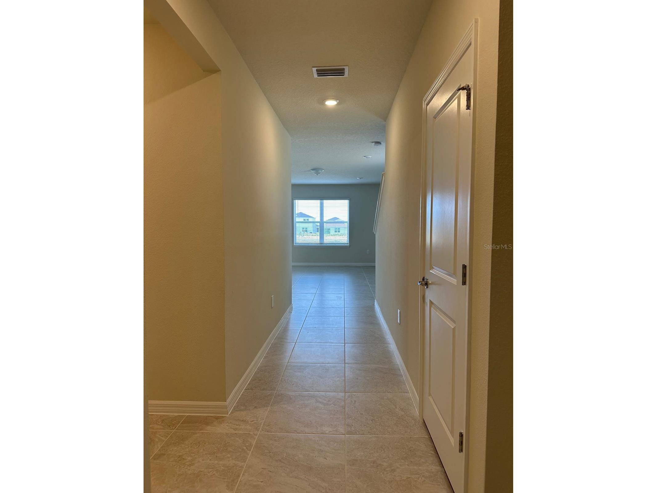 3444 Haven Side Rd Davenport FL 33837 O6376943 image19