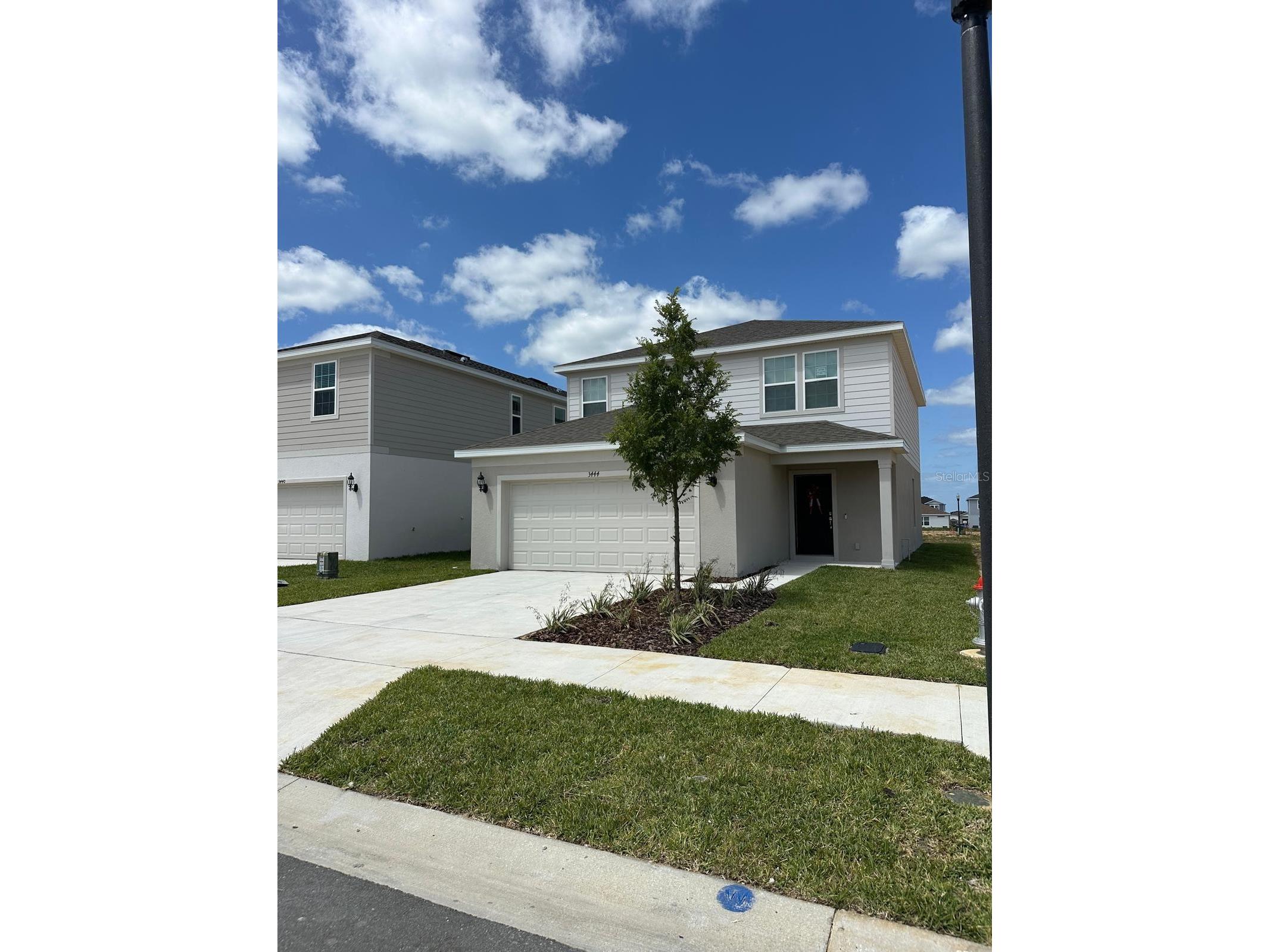 3444 Haven Side Rd Davenport FL 33837 O6376943 image2