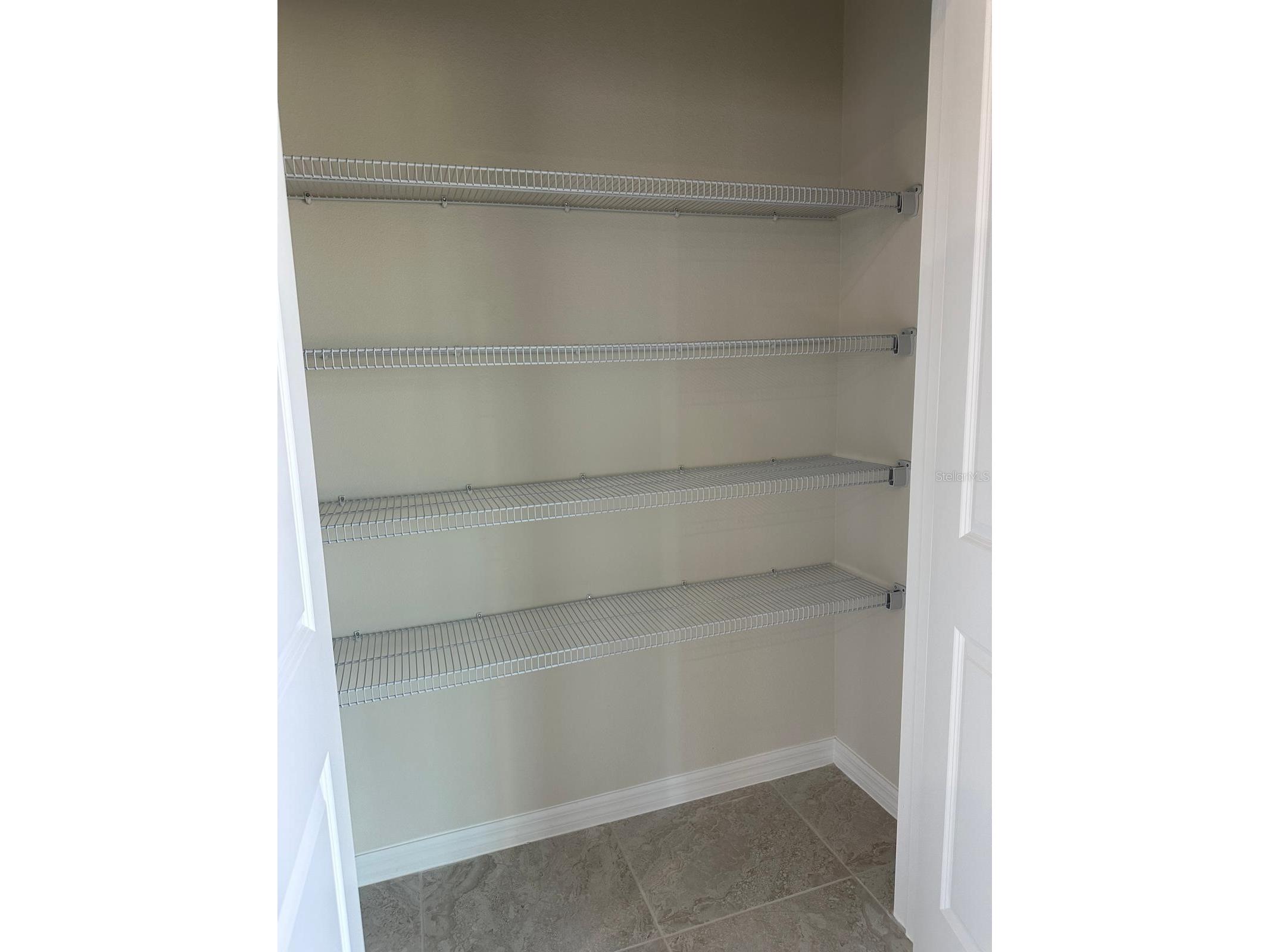 3444 Haven Side Rd Davenport FL 33837 O6376943 image21