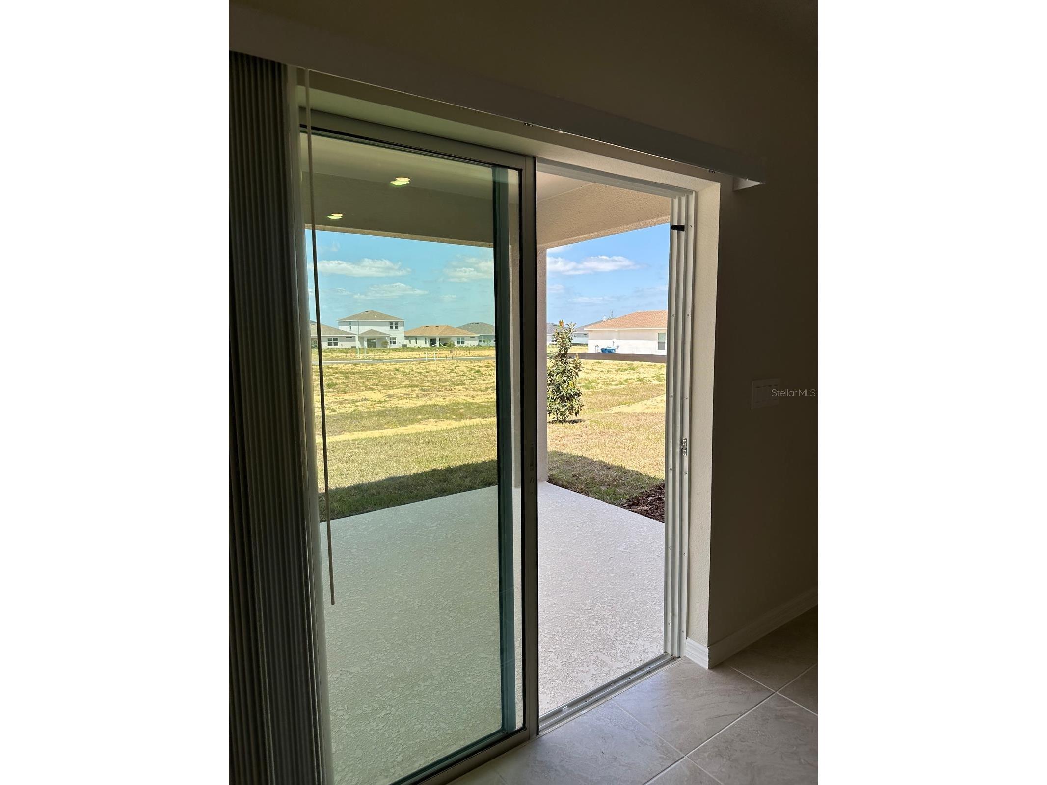 3444 Haven Side Rd Davenport FL 33837 O6376943 image22