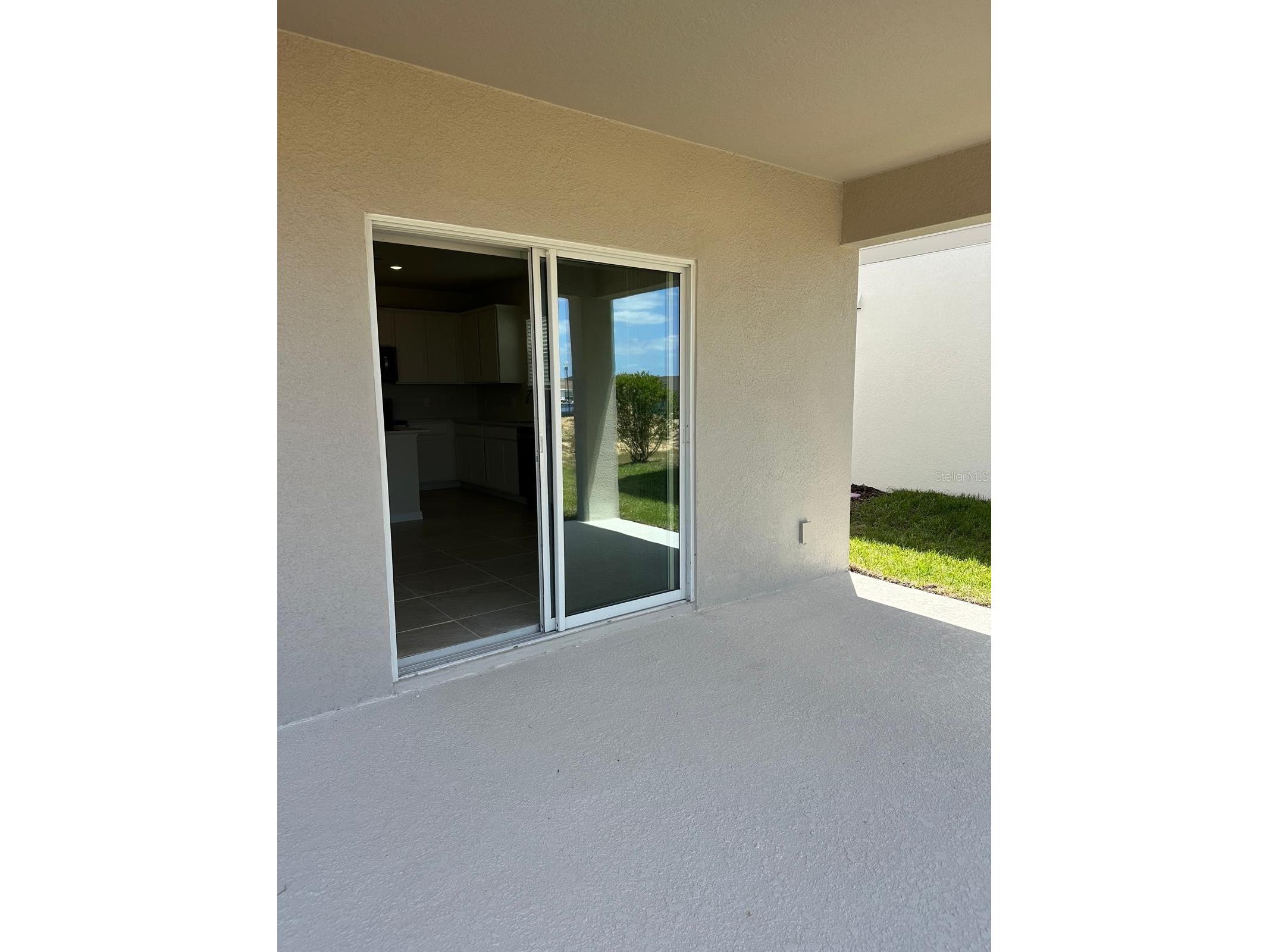 3444 Haven Side Rd Davenport FL 33837 O6376943 image23