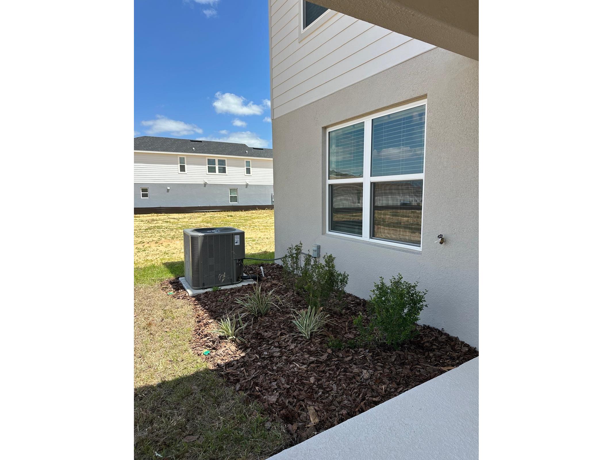 3444 Haven Side Rd Davenport FL 33837 O6376943 image24